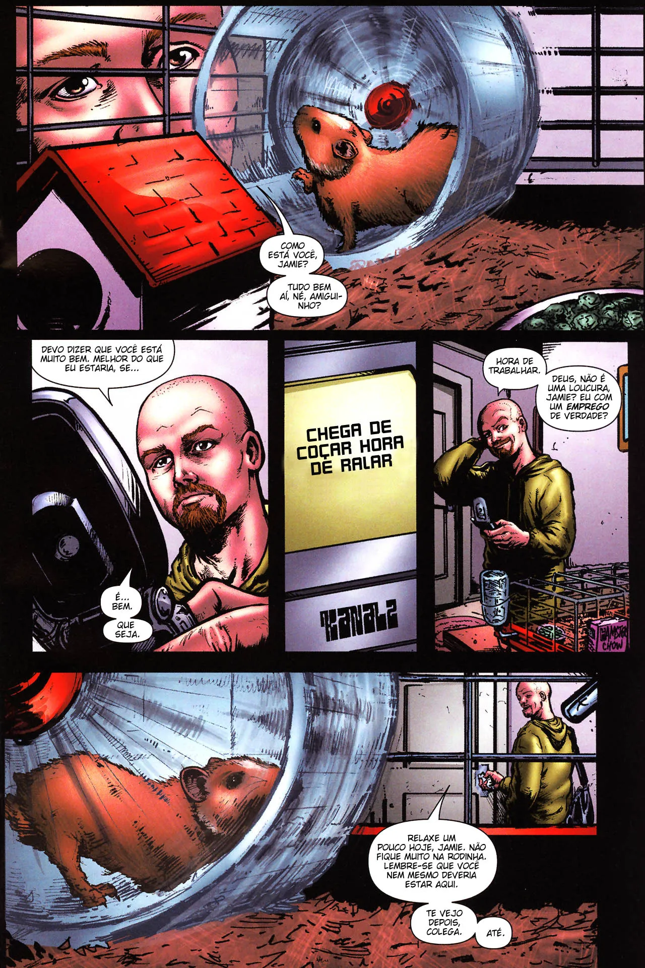 img_000000000000007_RacerX_TheBoys07_p07 Ler The Boys #7