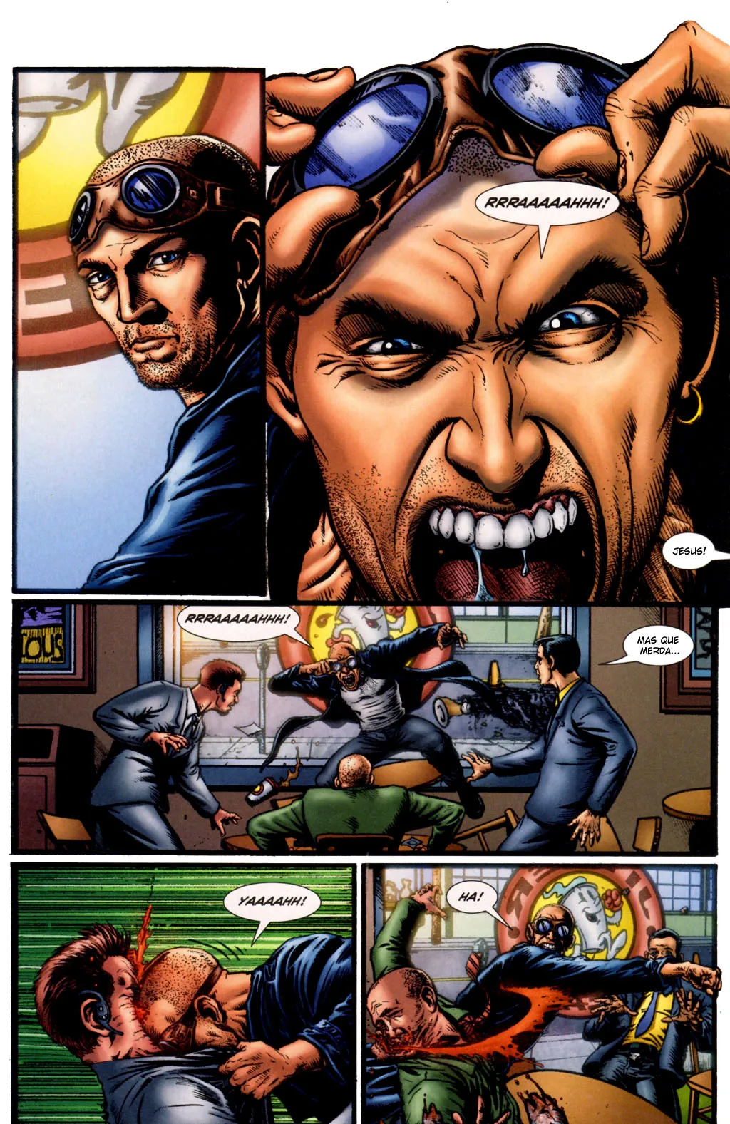 img_000000000000007_TheBoysOsRapazes02DCPLemuriaRnCBR06 Ler The Boys #2