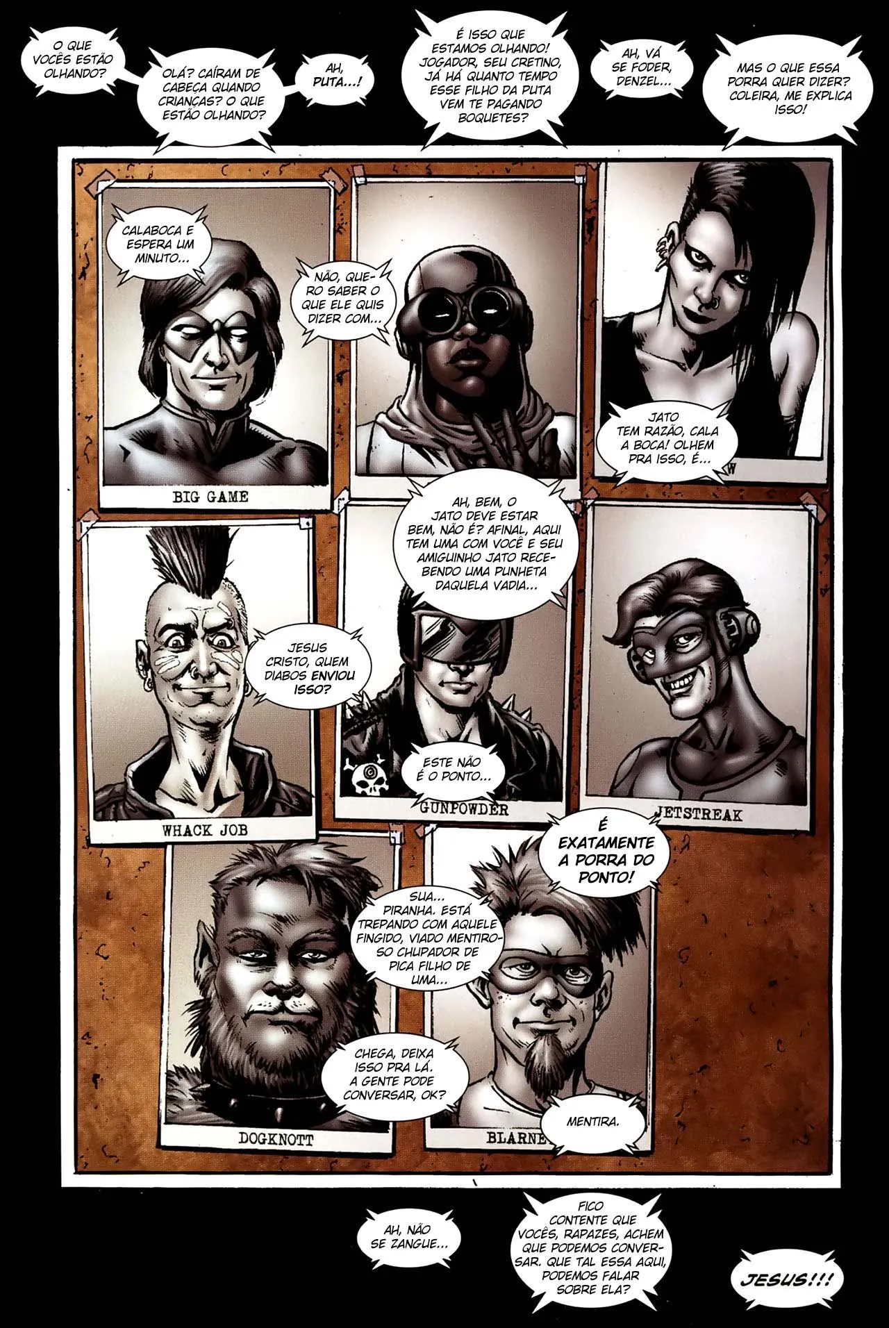 img_000000000000007_TheBoysOsRapazes05MinutemenLemuriaRnCBR06 Ler The Boys #5