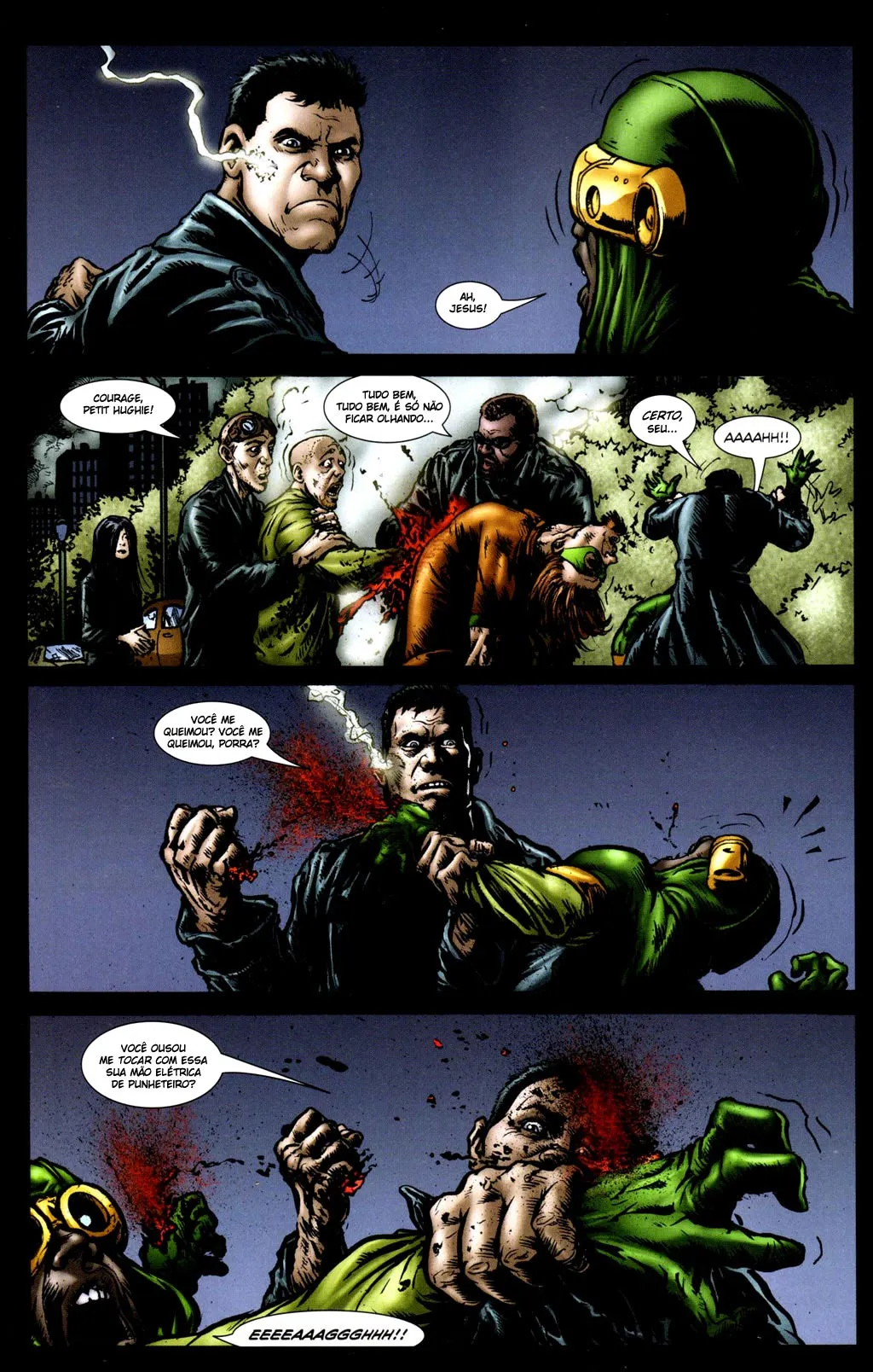 img_000000000000007_TheBoysOsRapazes06DCPLemuriaRnCBR006 Ler The Boys #6