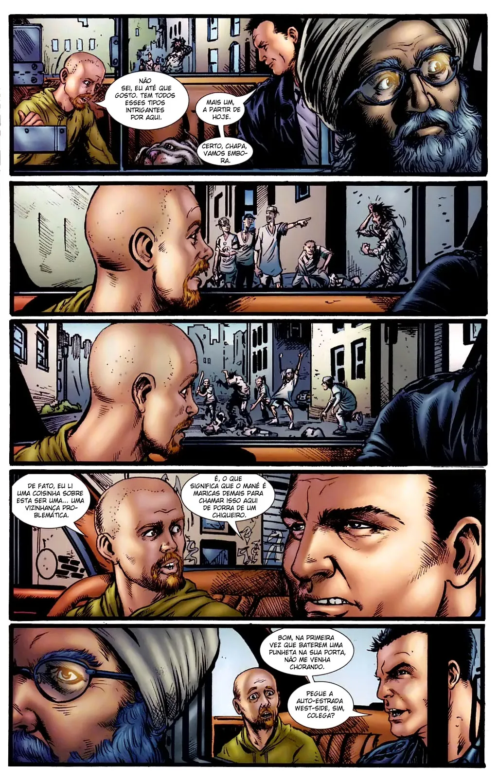 img_000000000000007_TheBoys_OsRapazes03DCPLemuriaRnCBR06 Ler The Boys #3