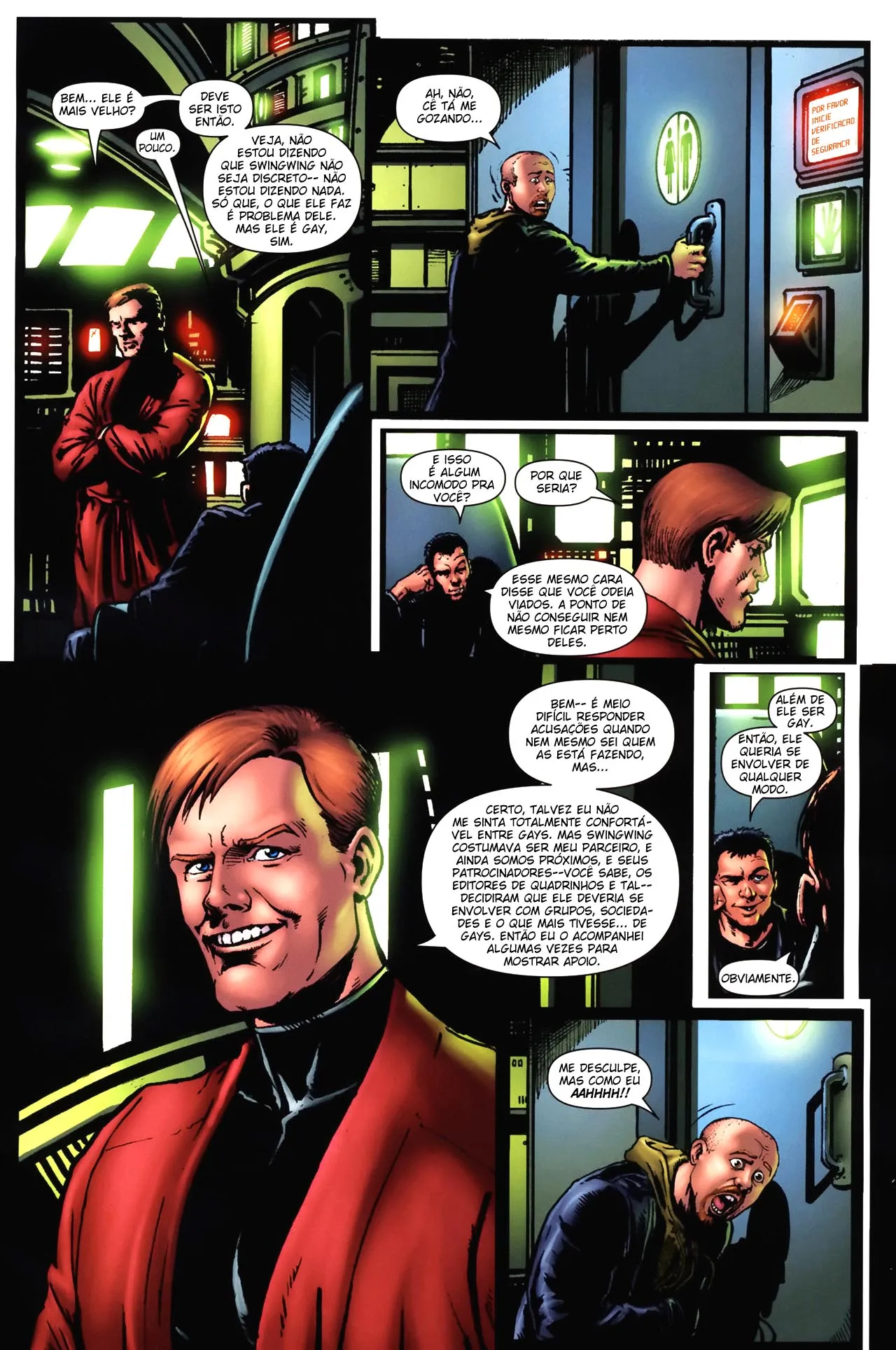 img_000000000000007_The_Boys_009_page_07 Ler The Boys #9