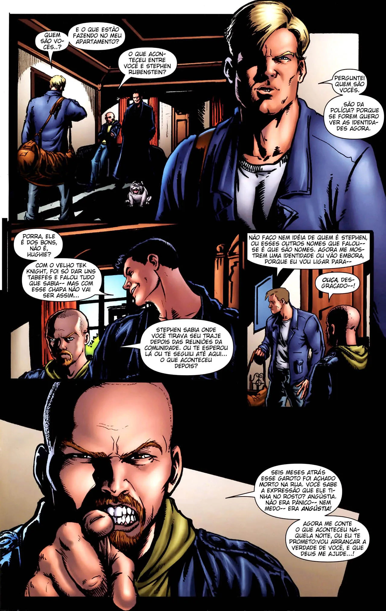 img_000000000000007_The_Boys_010_page_07 Ler The Boys #10