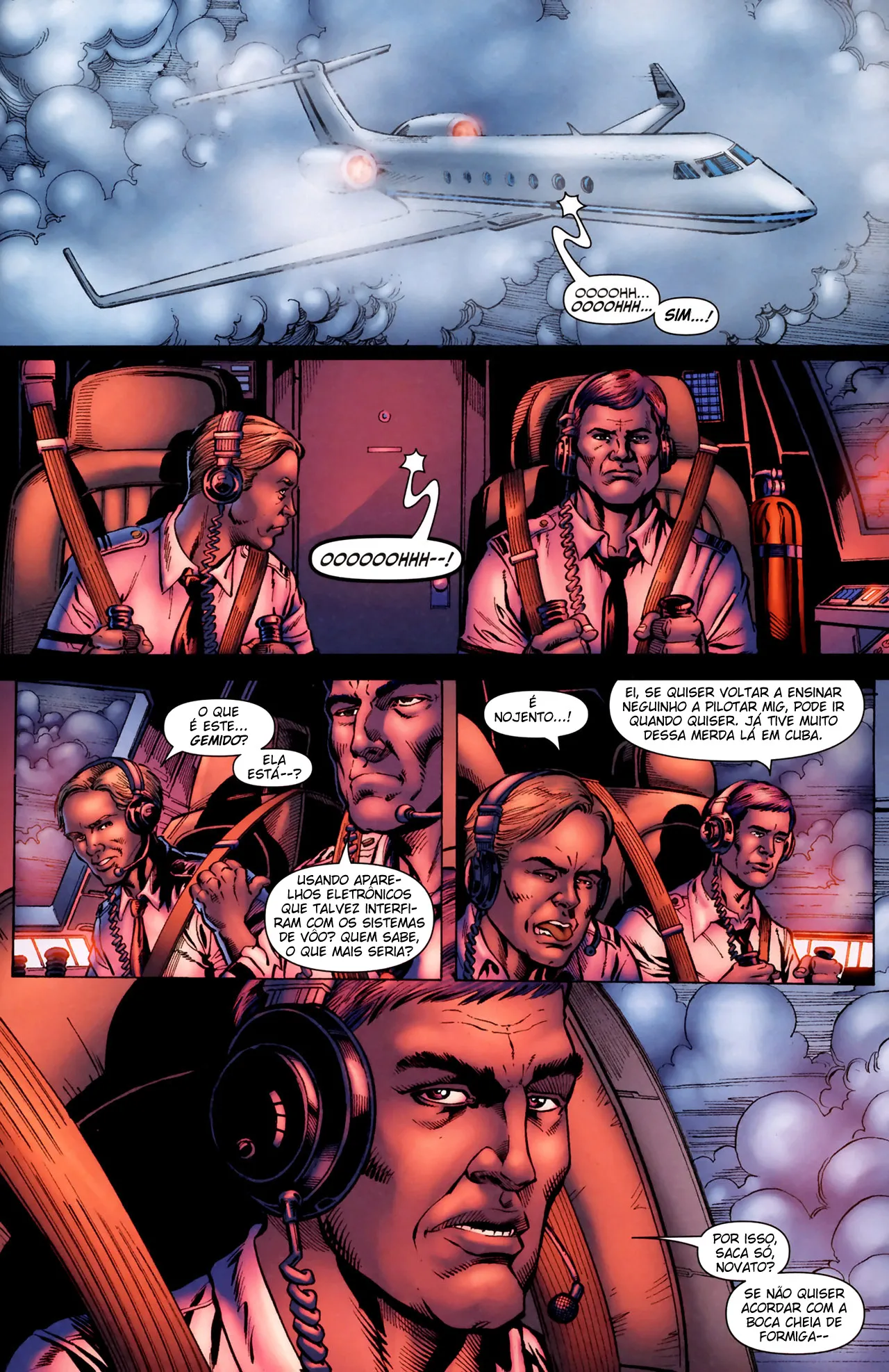 img_000000000000007_The_Boys_011_page_07 Ler The Boys #11