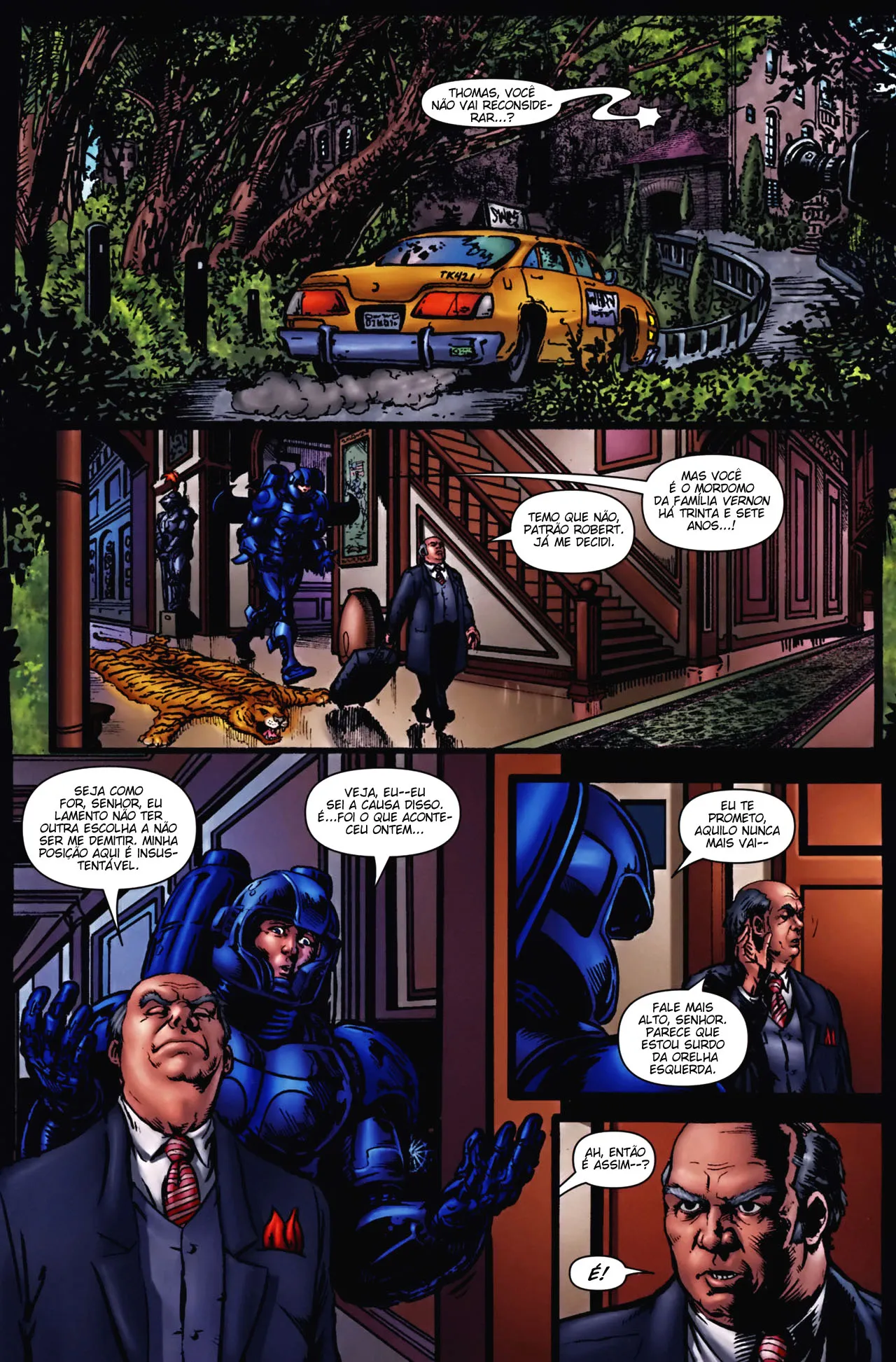 img_000000000000007_The_Boys_08_pg__07 Ler The Boys #8