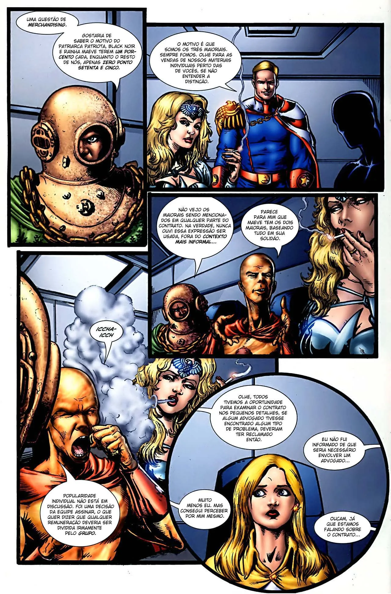 img_000000000000007_The_Boys__2006__04_page_08 Ler The Boys #4