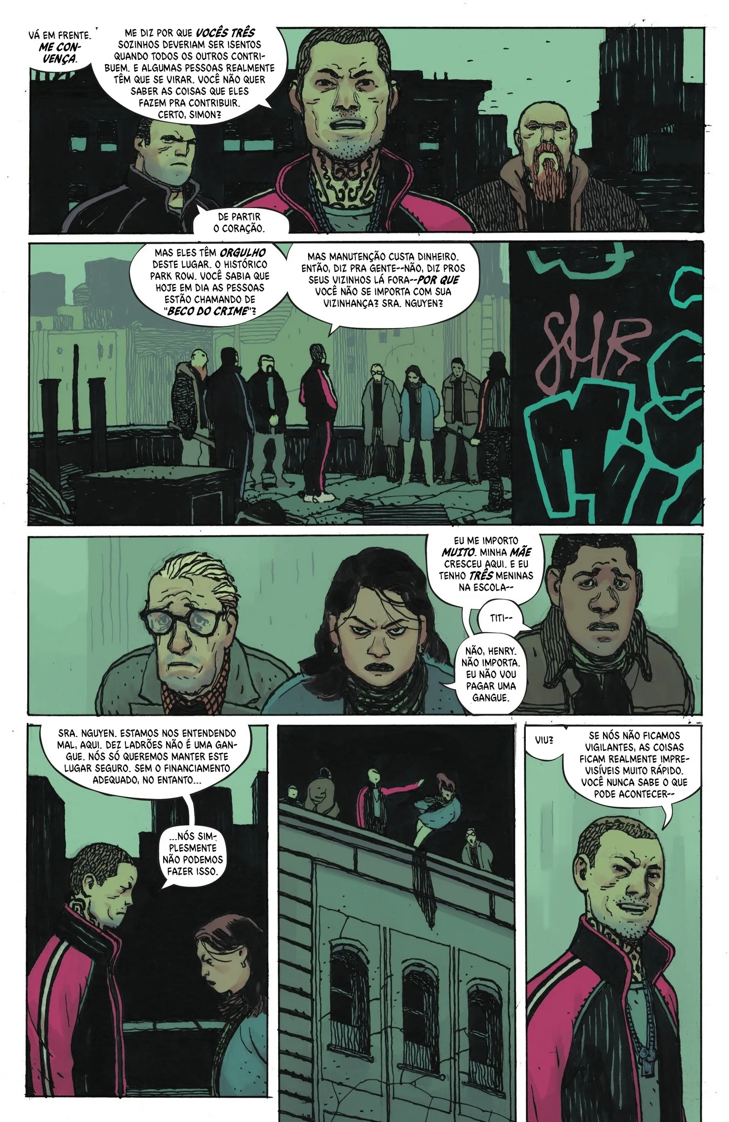 img_000000000000008_Absolute_Batman_004__2025__004 Ler Online Absolute Batman #4