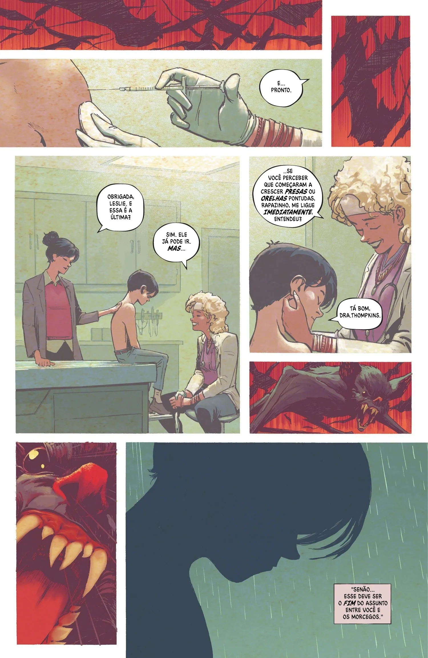 img_000000000000008_Absolute_Batman_005__2025__003_copiar Ler Online Absolute Batman #5