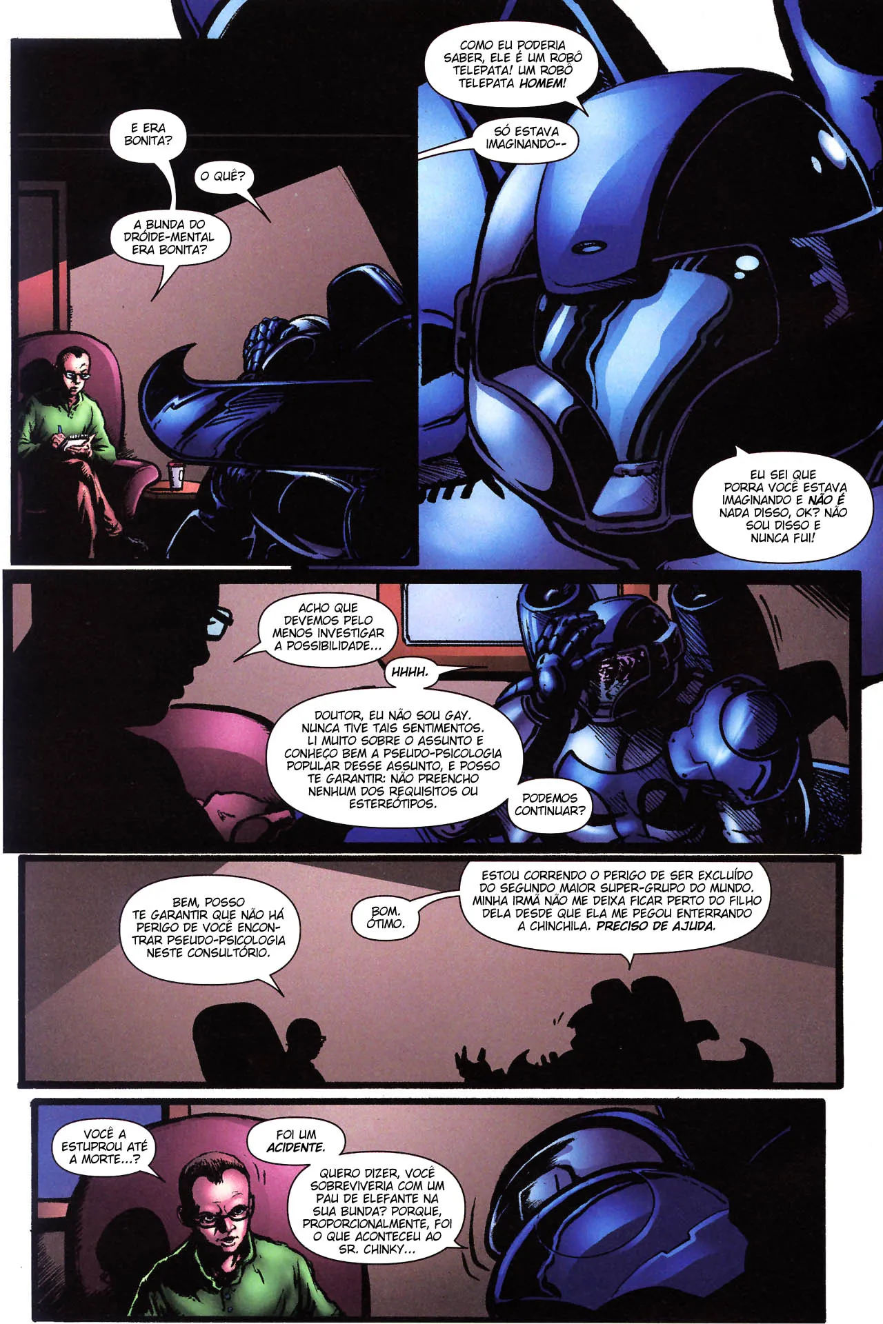 img_000000000000008_RacerX_TheBoys07_p08 Ler The Boys #7