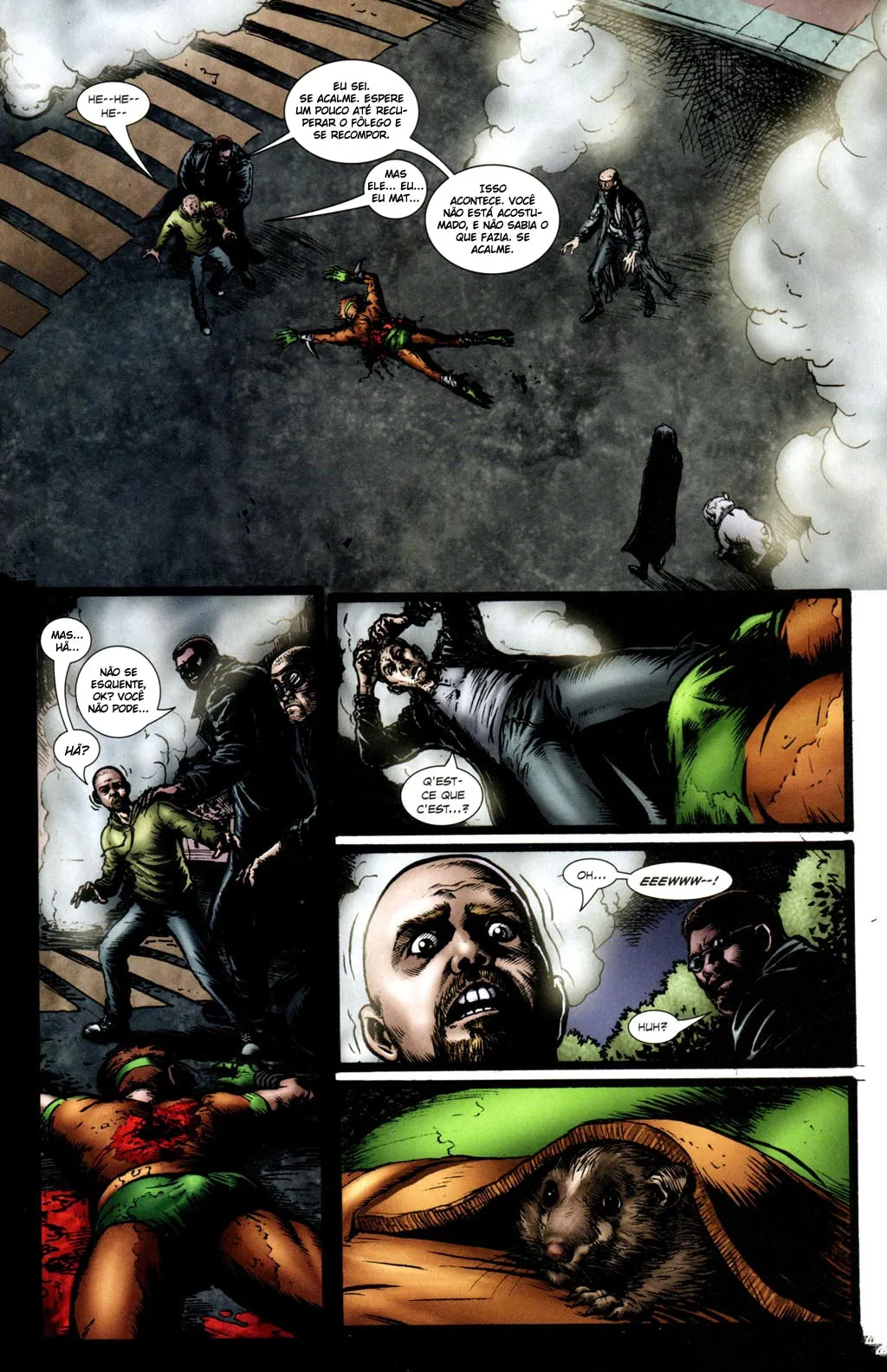 img_000000000000008_TheBoysOsRapazes06DCPLemuriaRnCBR007 Ler The Boys #6