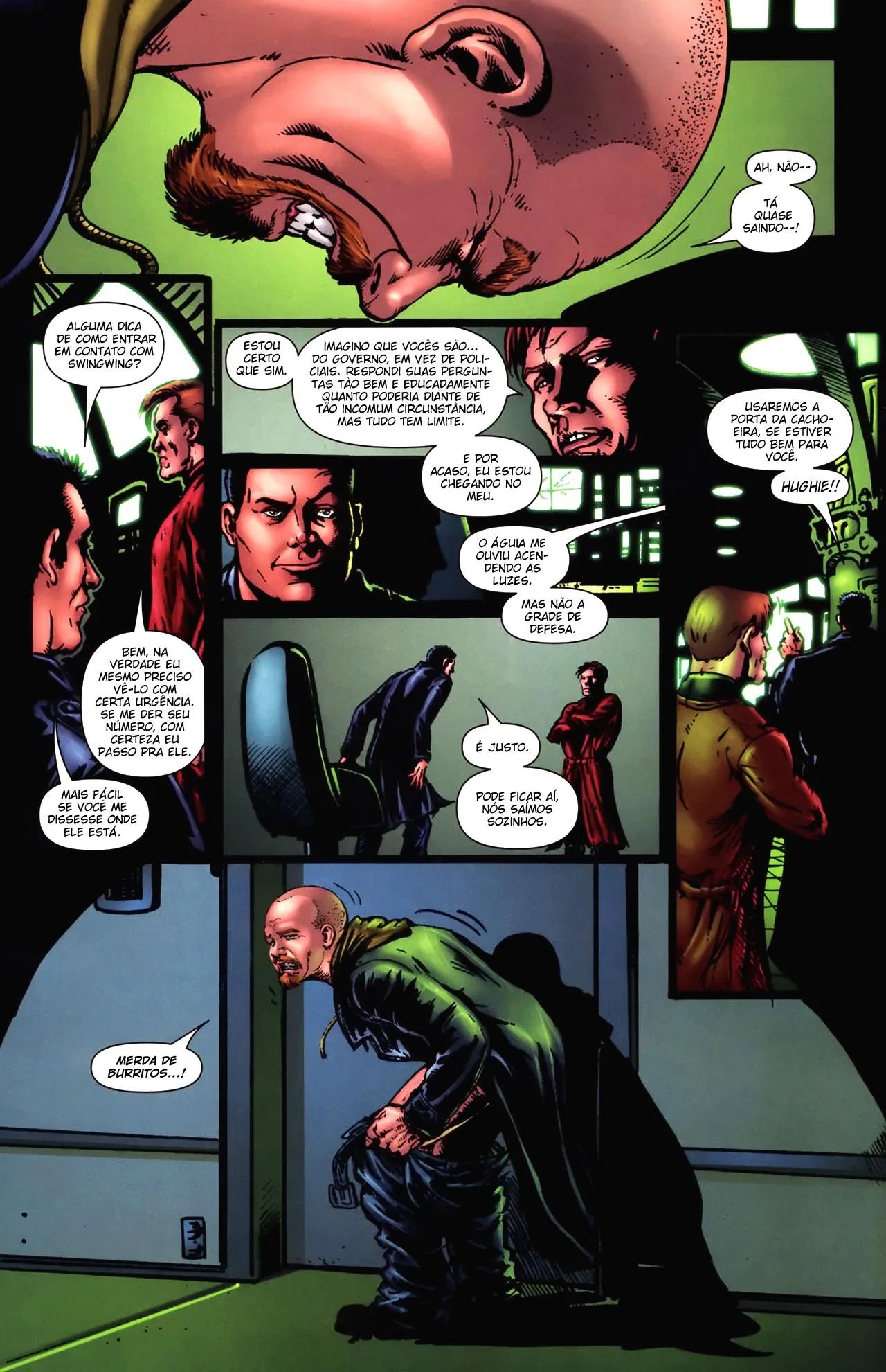 img_000000000000008_The_Boys_009_page_08 Ler The Boys #9