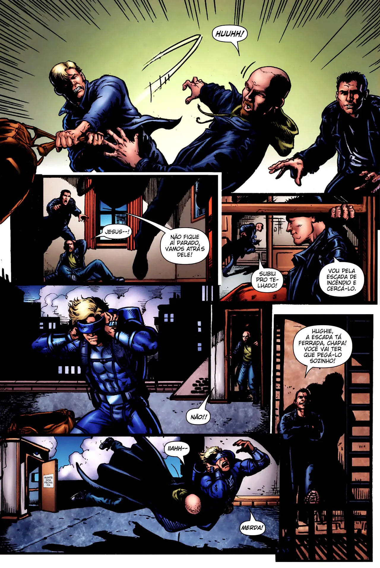 img_000000000000008_The_Boys_010_page_08 Ler The Boys #10