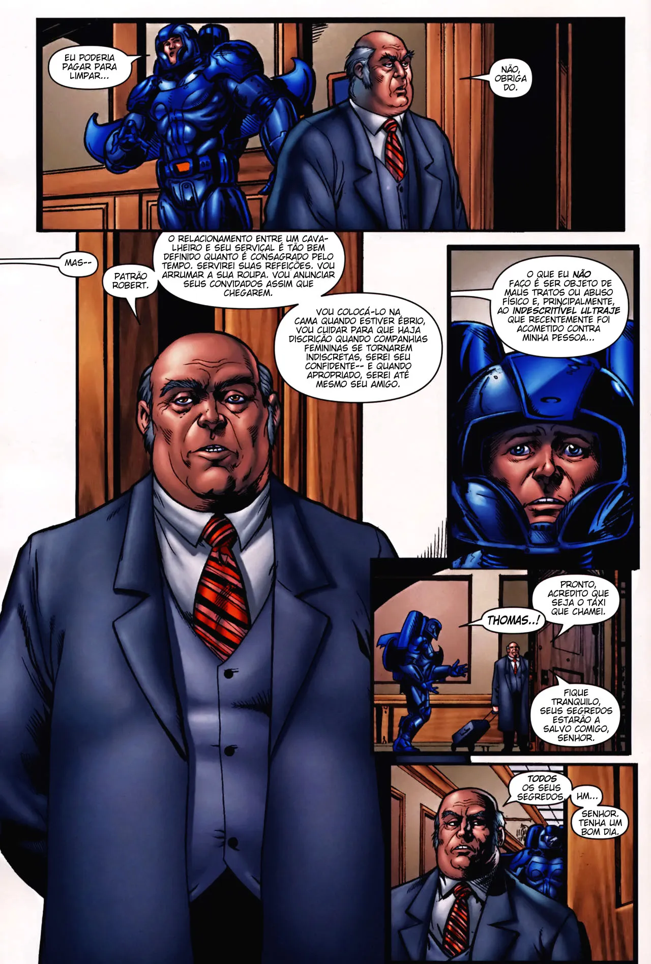 img_000000000000008_The_Boys_08_pg__08 Ler The Boys #8