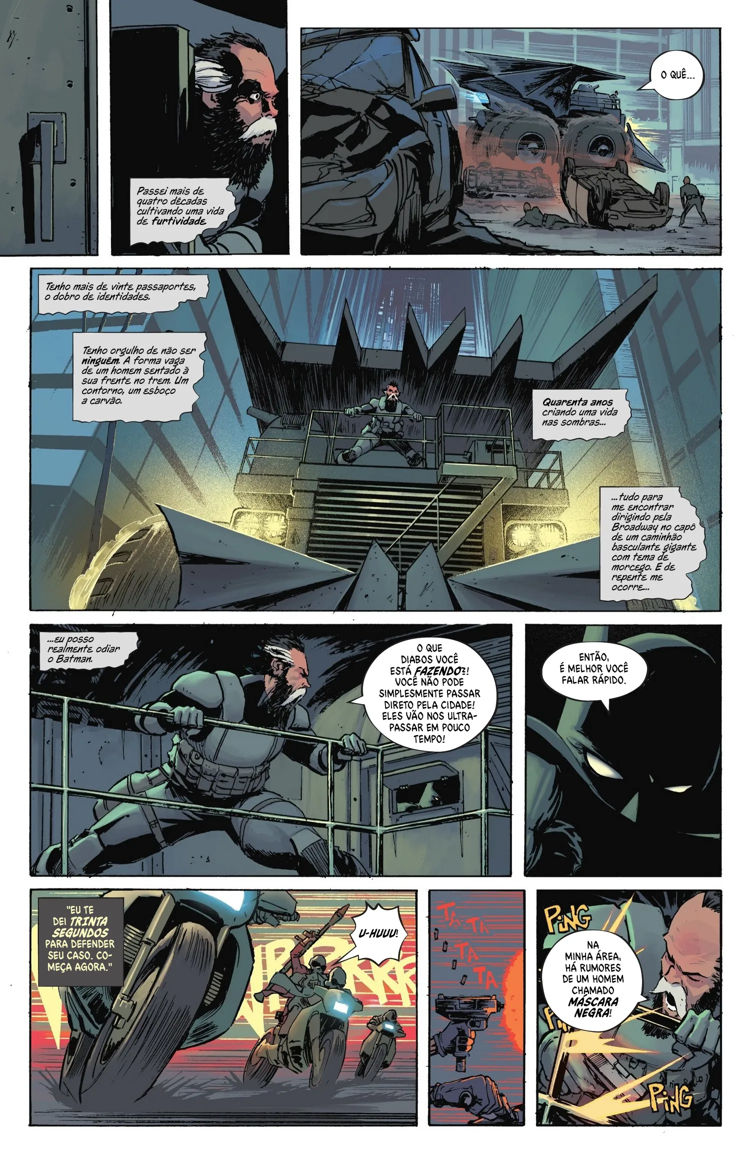 img_000000000000009_Absolute_Batman_003__2025__004 Ler Online Absolute Batman #3