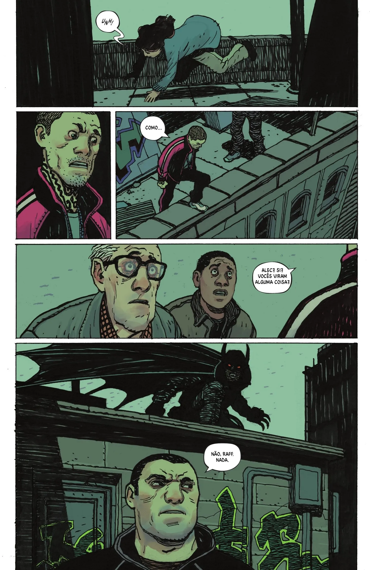 img_000000000000009_Absolute_Batman_004__2025__005 Ler Online Absolute Batman #4