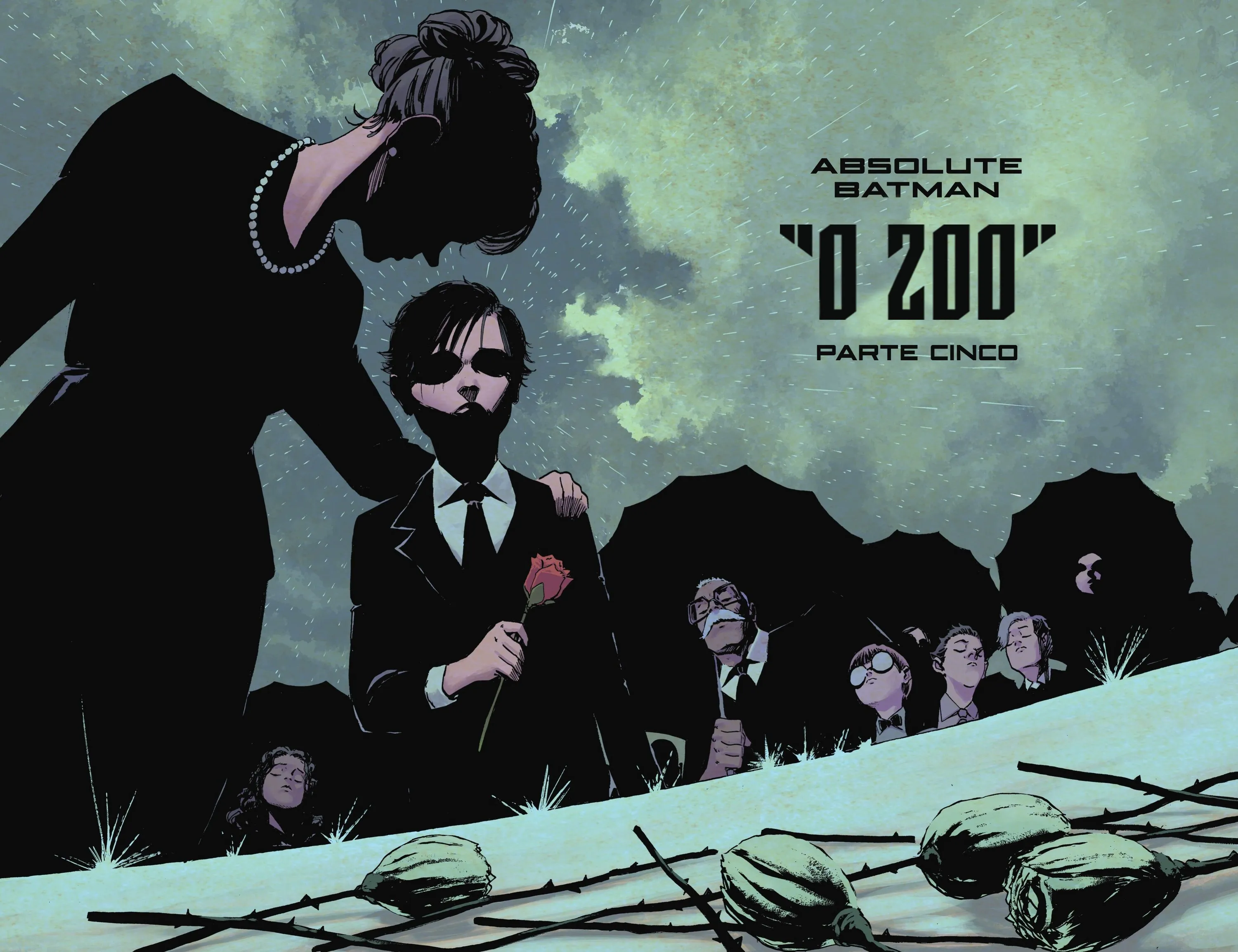 img_000000000000009_Absolute_Batman_005__2025__004_copiar Ler Online Absolute Batman #5