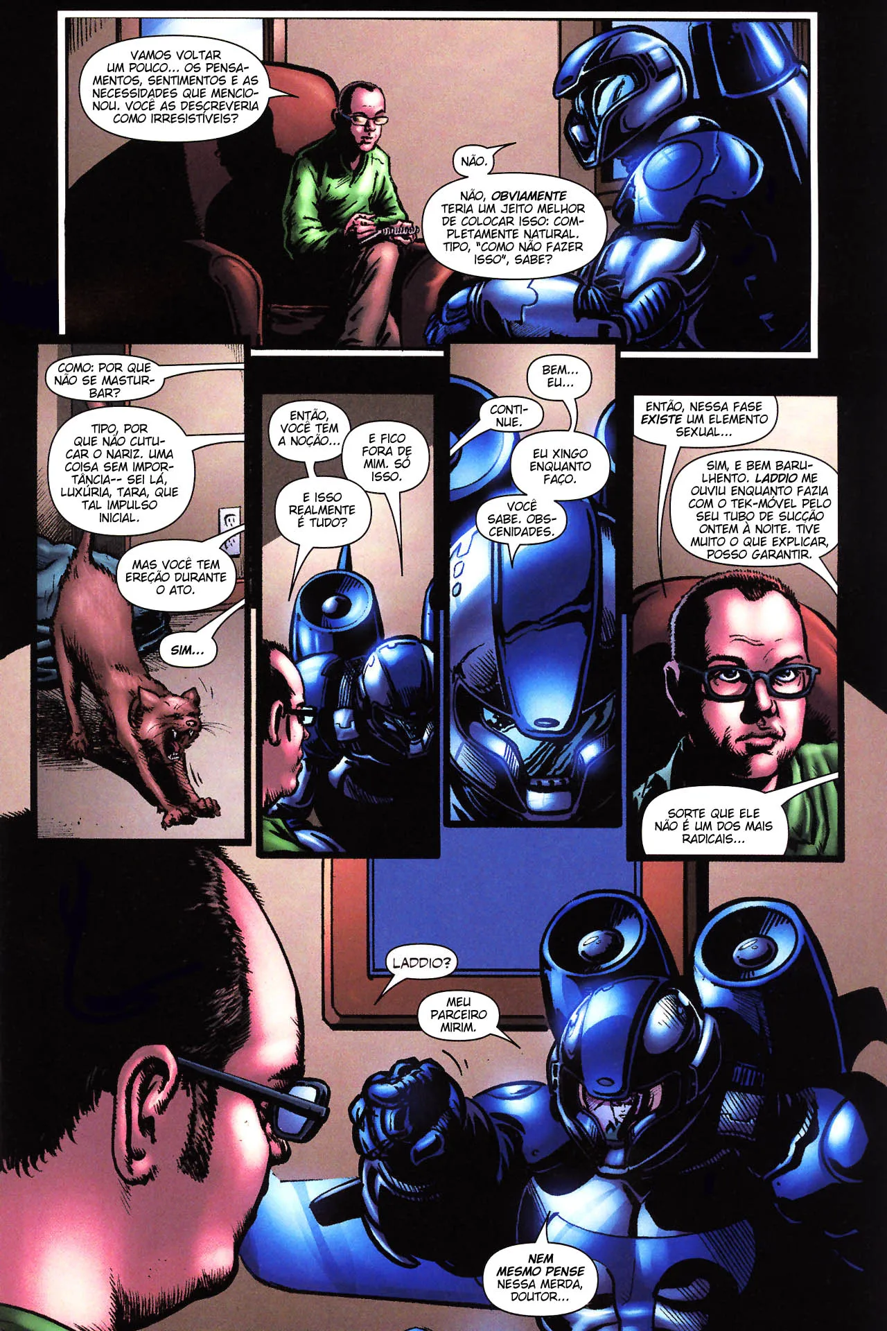 img_000000000000009_RacerX_TheBoys07_p09 Ler The Boys #7