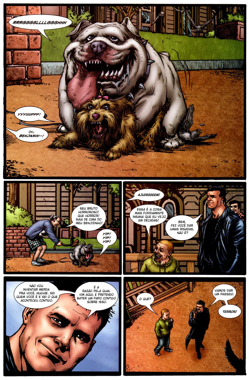 img_000000000000009_TheBoysOsRapazes02DCPLemuriaRnCBR08 Ler The Boys #2