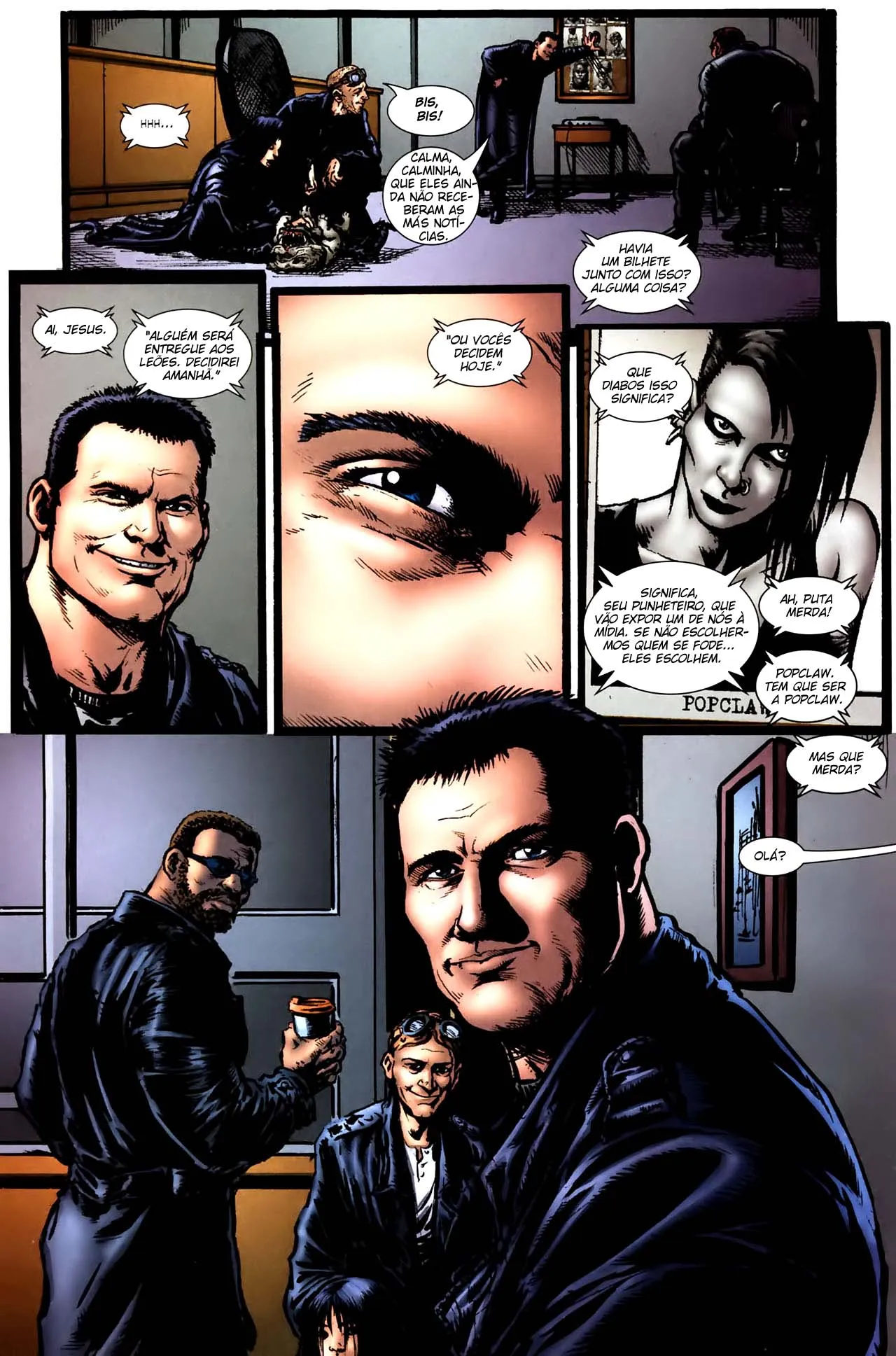 img_000000000000009_TheBoysOsRapazes05MinutemenLemuriaRnCBR08 Ler The Boys #5