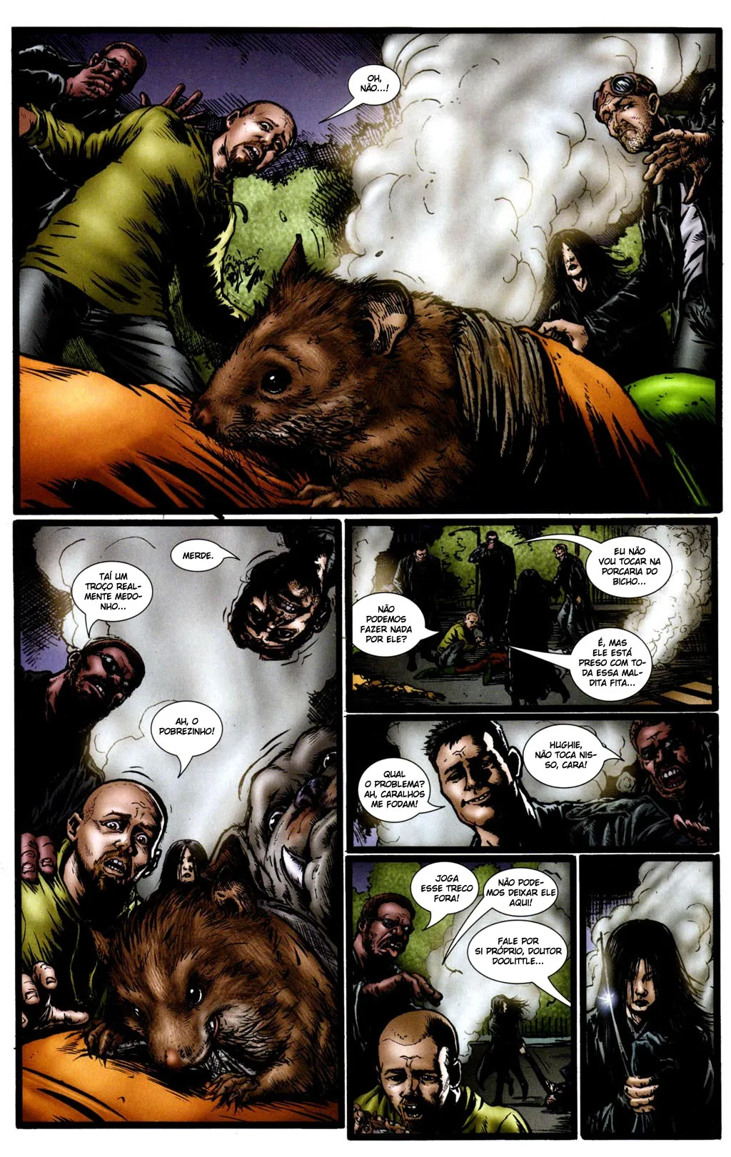 img_000000000000009_TheBoysOsRapazes06DCPLemuriaRnCBR008 Ler The Boys #6