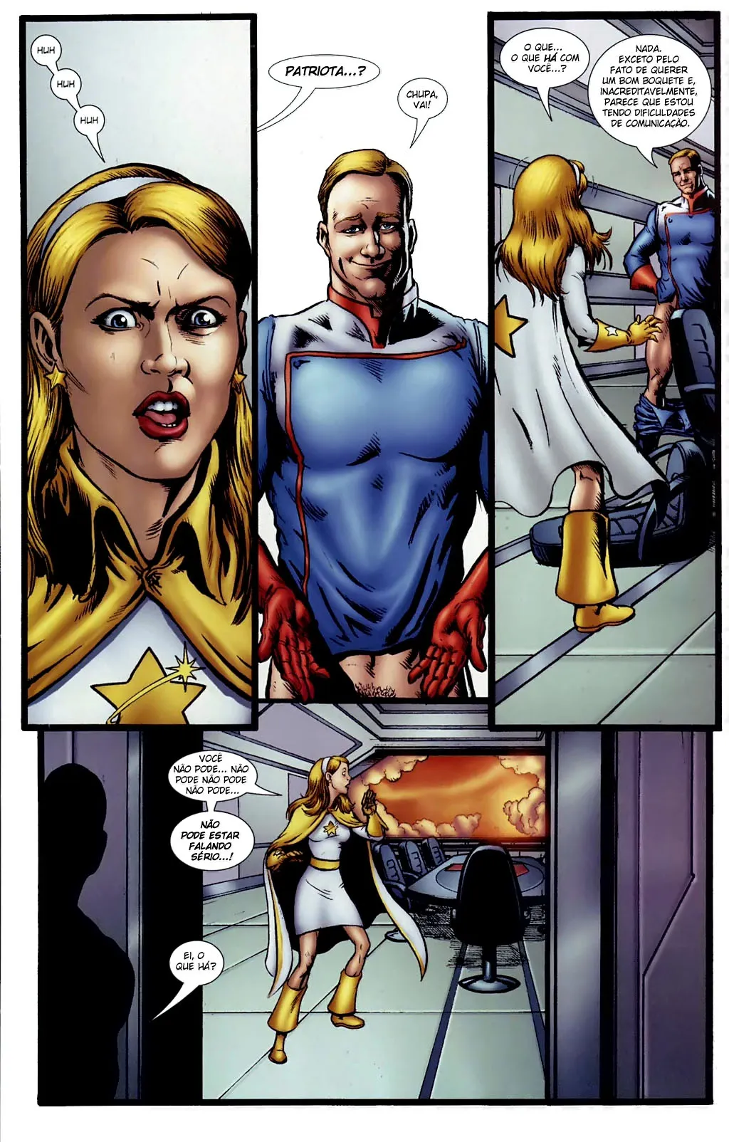 img_000000000000009_TheBoys_OsRapazes03DCPLemuriaRnCBR08 Ler The Boys #3