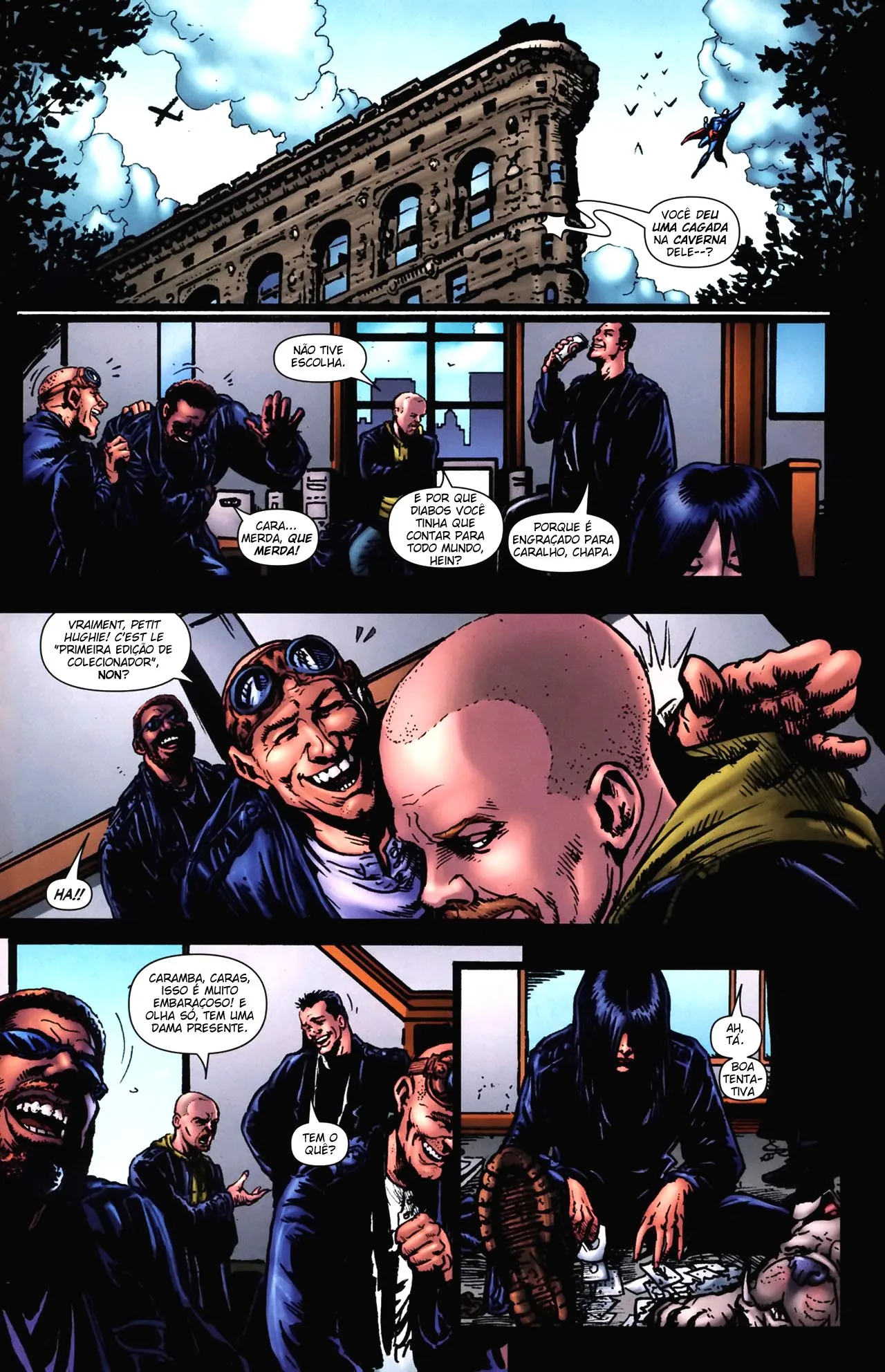 img_000000000000009_The_Boys_009_page_09 Ler The Boys #9