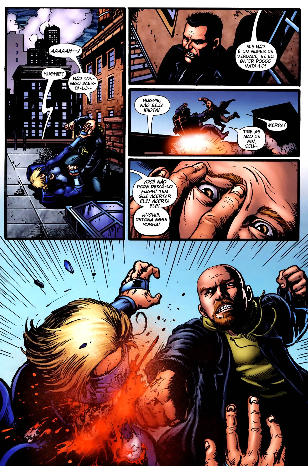 img_000000000000009_The_Boys_010_page_09 Ler The Boys #10