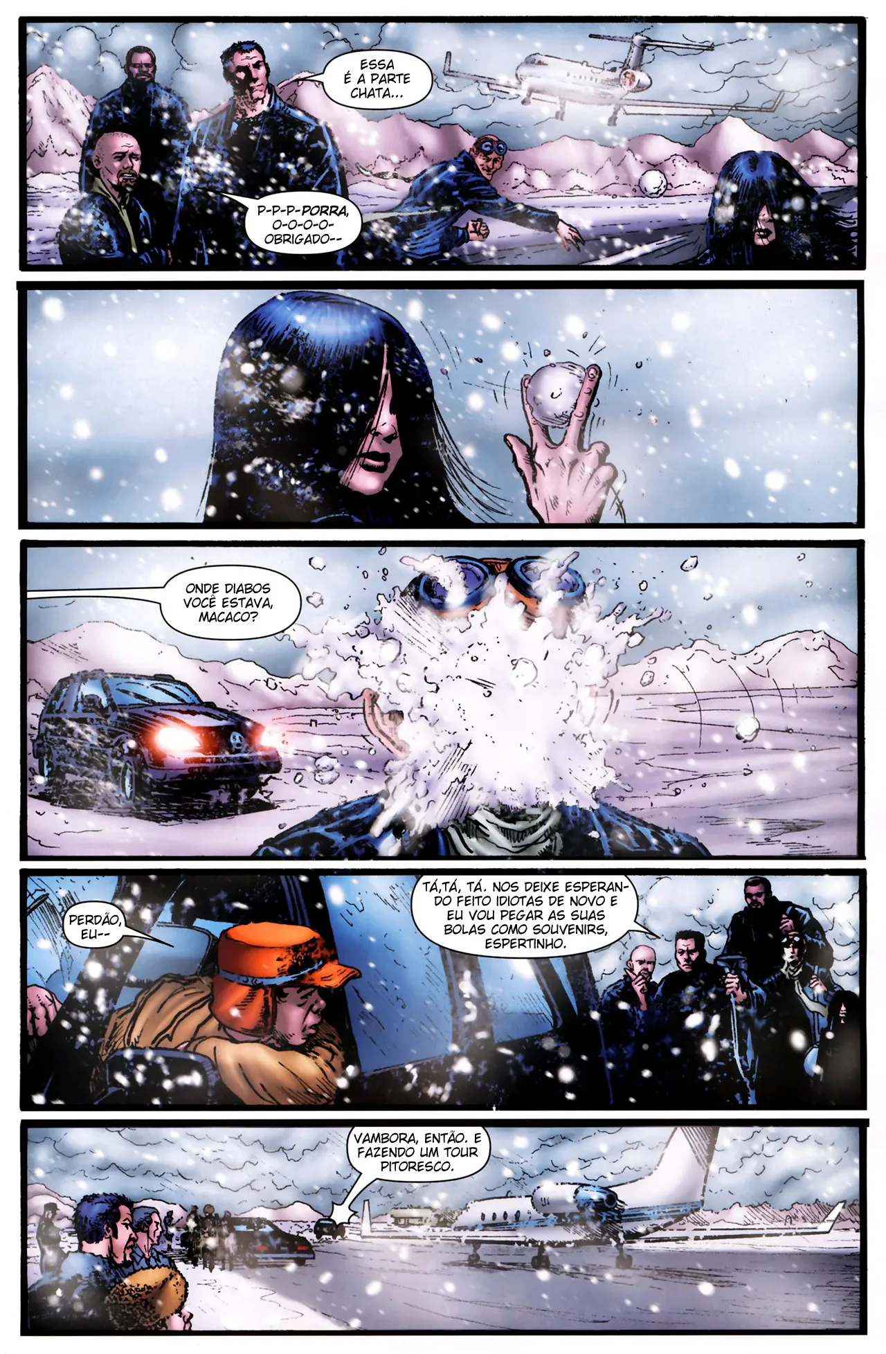 img_000000000000009_The_Boys_011_page_09 Ler The Boys #11