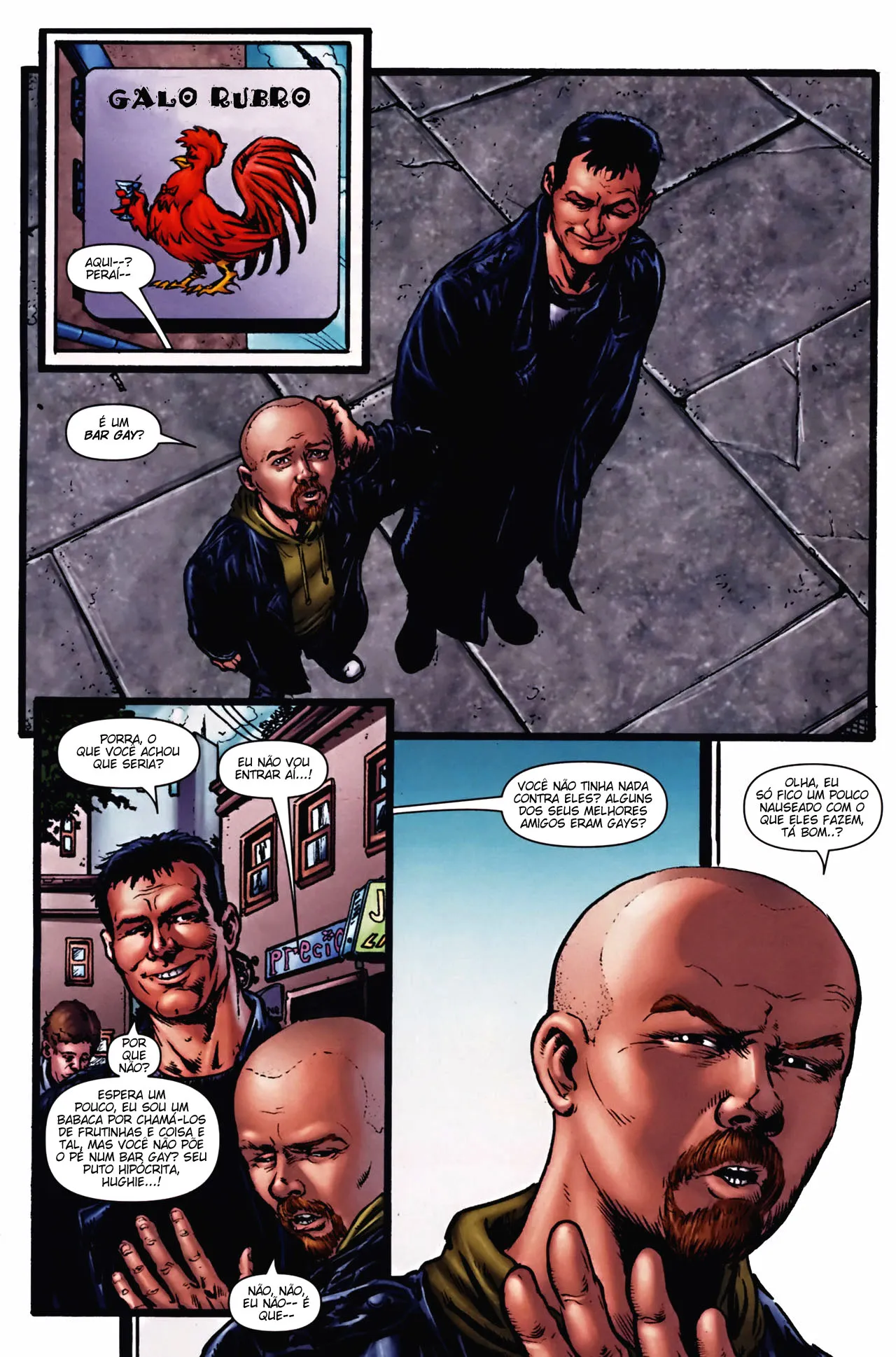 img_000000000000009_The_Boys_08_pg__09 Ler The Boys #8