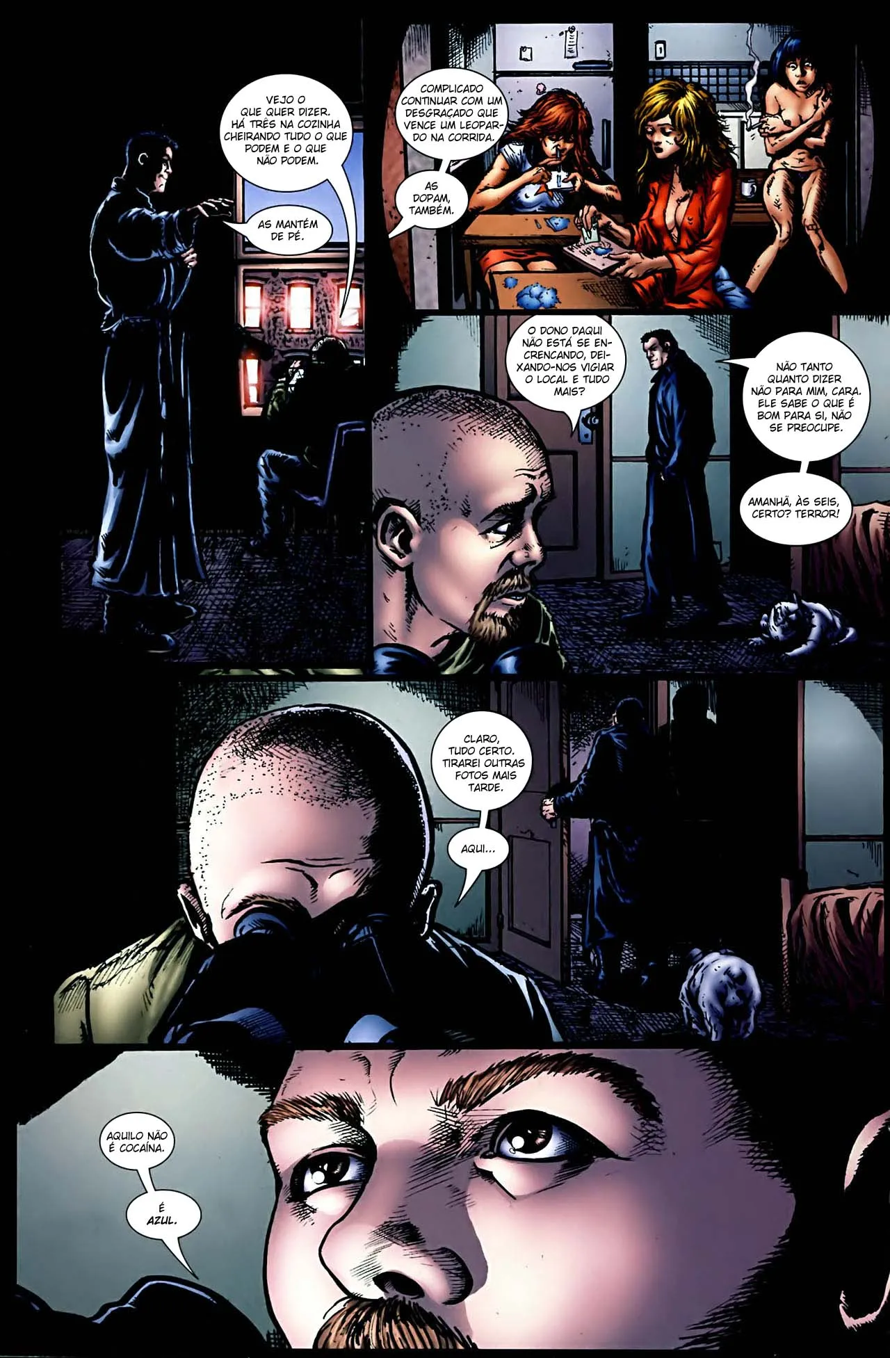 img_000000000000009_The_Boys__2006__04_page_10 Ler The Boys #4