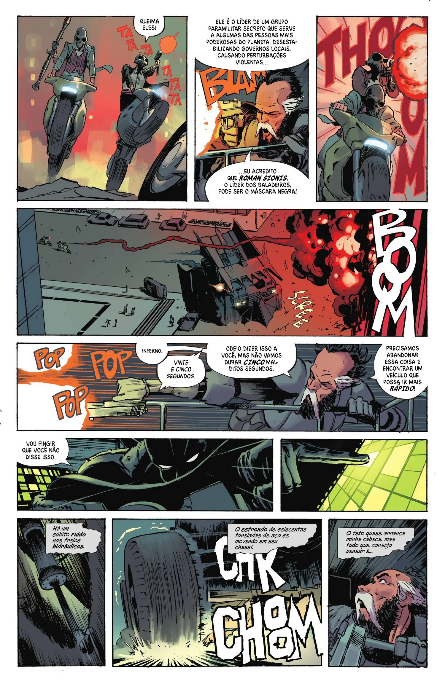 img_000000000000010_Absolute_Batman_003__2025__005 Ler Online Absolute Batman #3