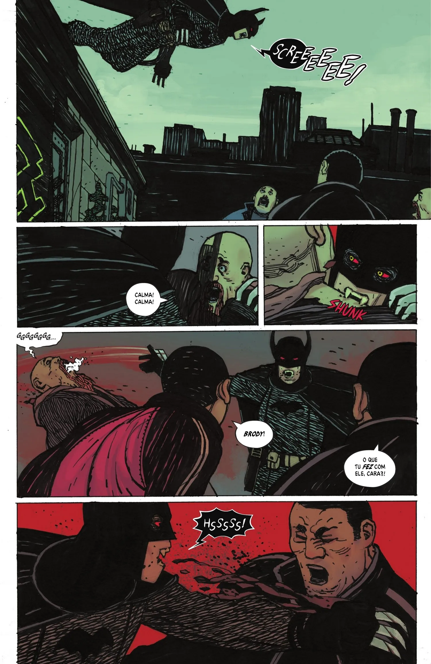 img_000000000000010_Absolute_Batman_004__2025__006 Ler Online Absolute Batman #4