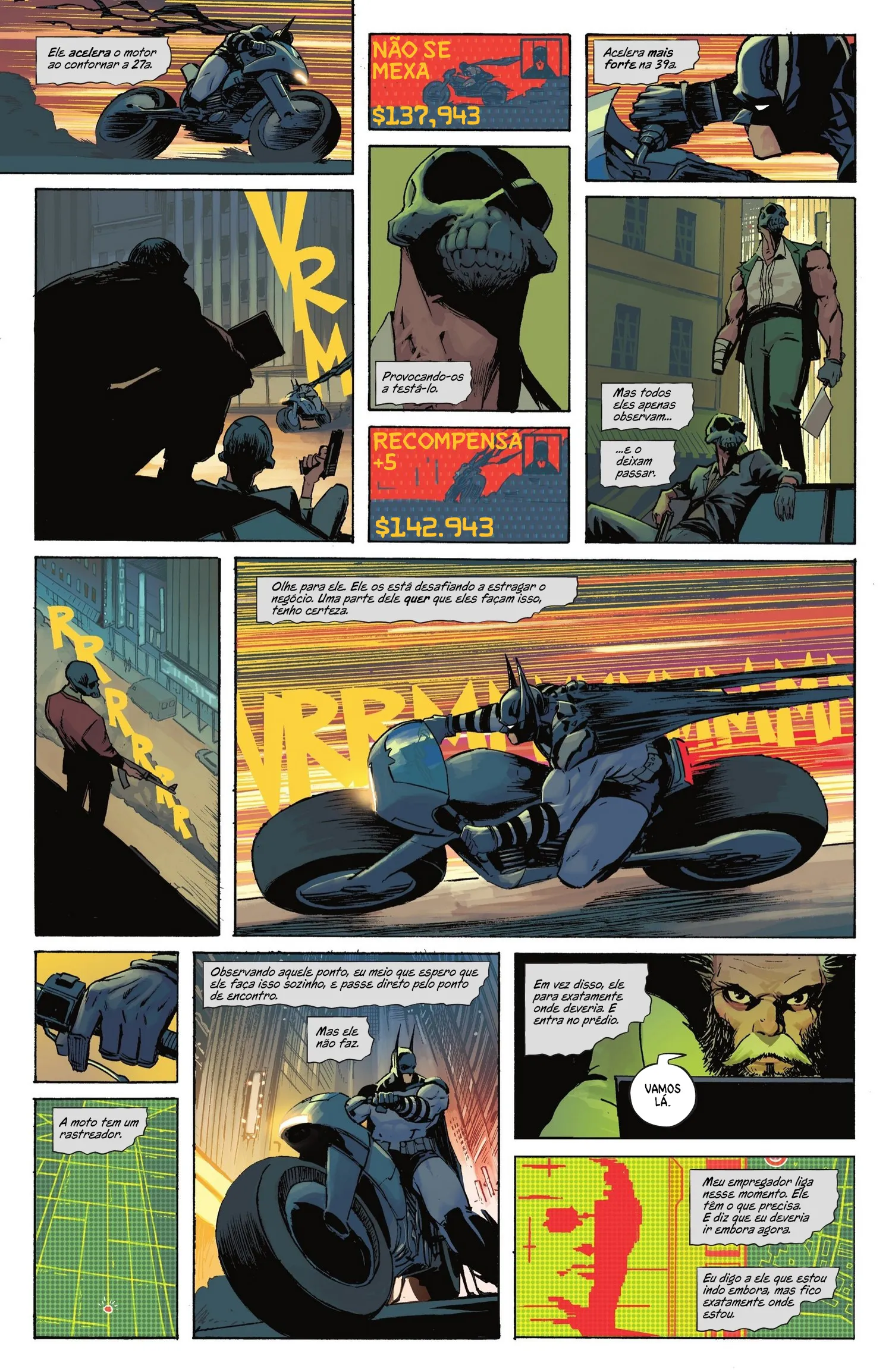 img_000000000000010_Absolute_Batman_005__2025__005_copiar Ler Online Absolute Batman #5