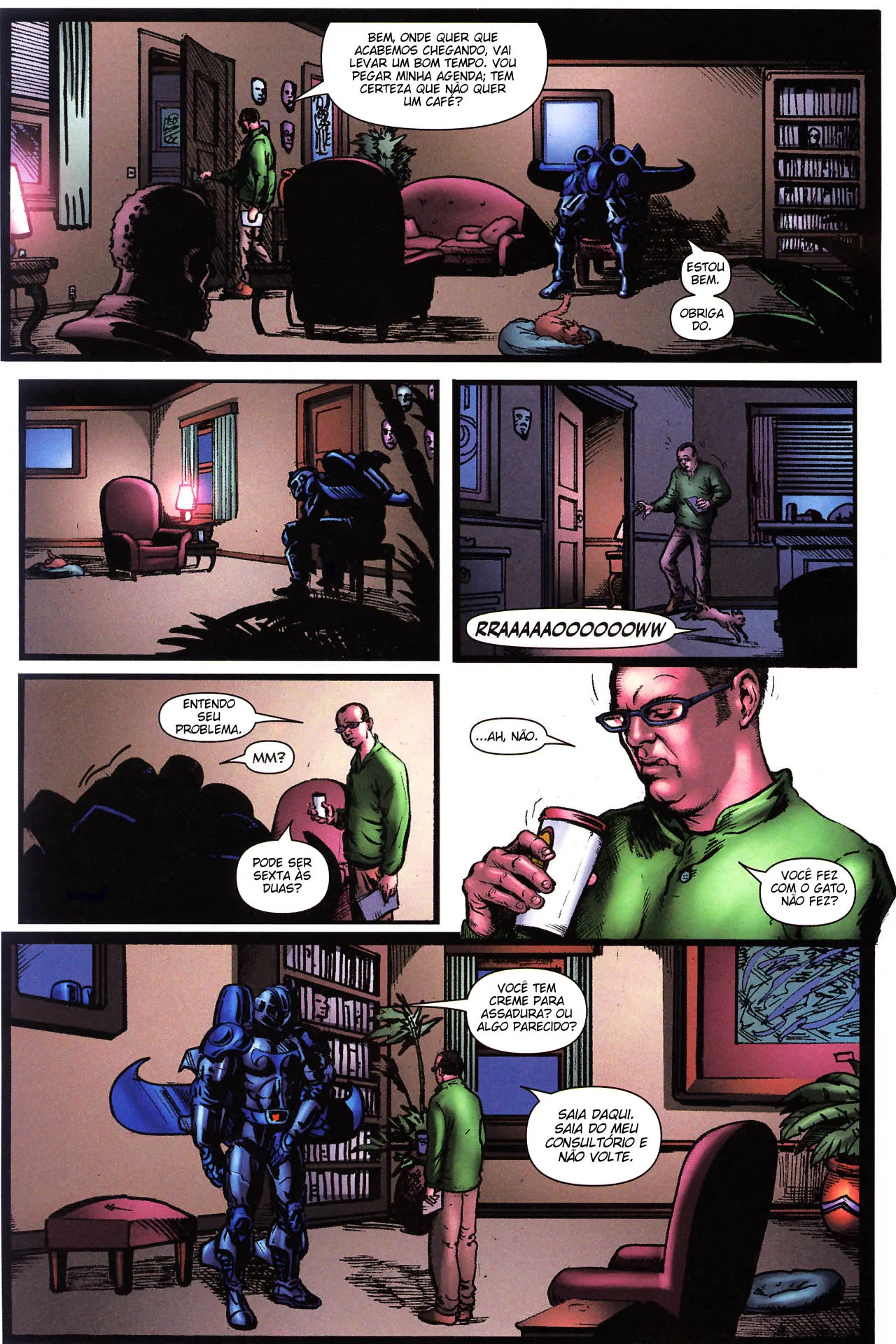 img_000000000000010_RacerX_TheBoys07_p10 Ler The Boys #7