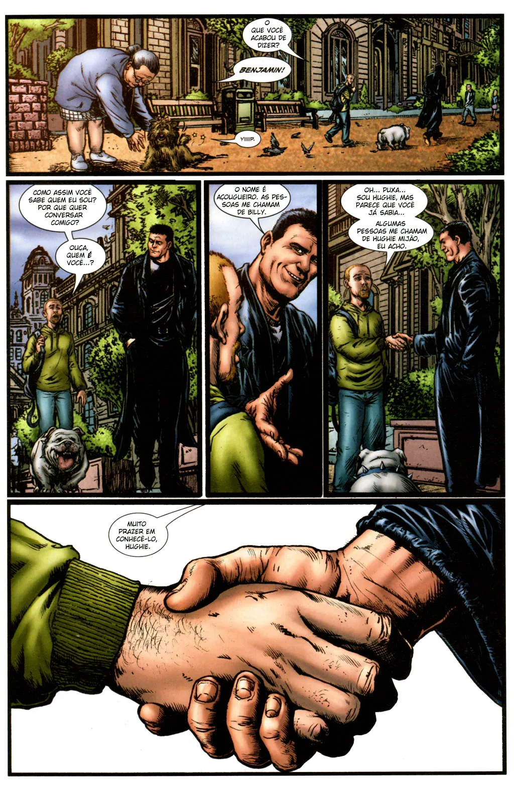 img_000000000000010_TheBoysOsRapazes02DCPLemuriaRnCBR09 Ler The Boys #2