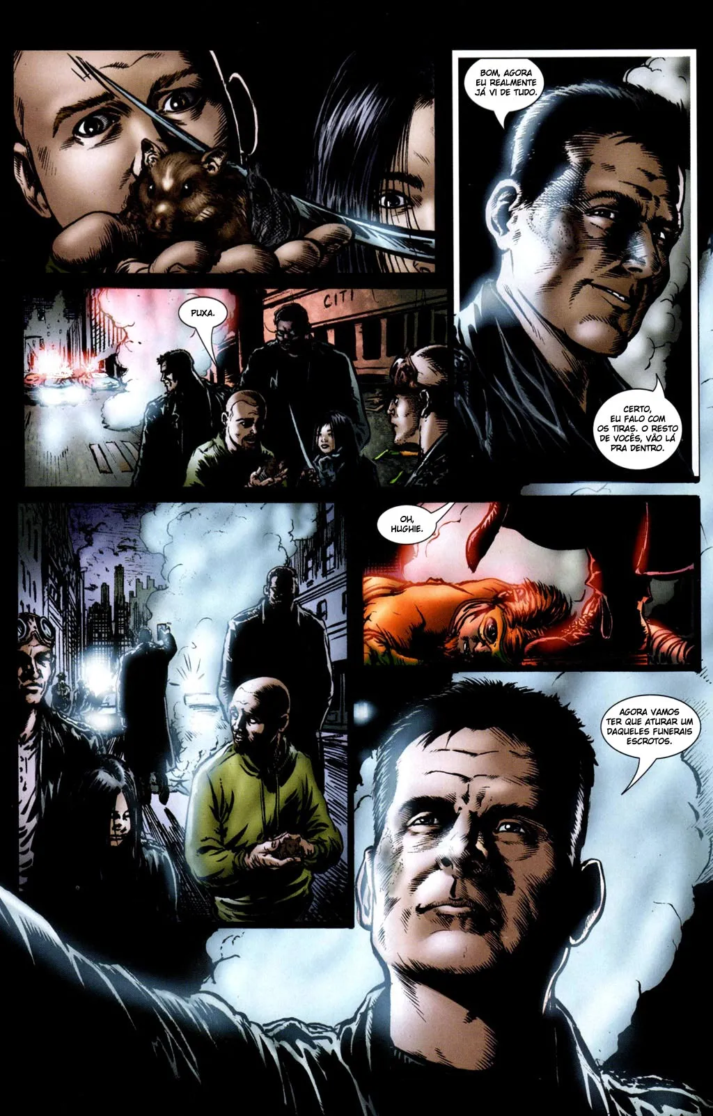 img_000000000000010_TheBoysOsRapazes06DCPLemuriaRnCBR009 Ler The Boys #6