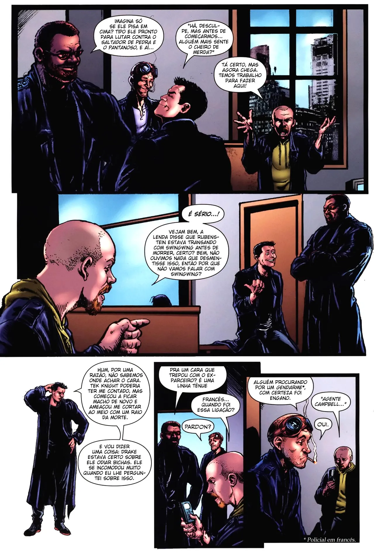 img_000000000000010_The_Boys_009_page_10 Ler The Boys #9