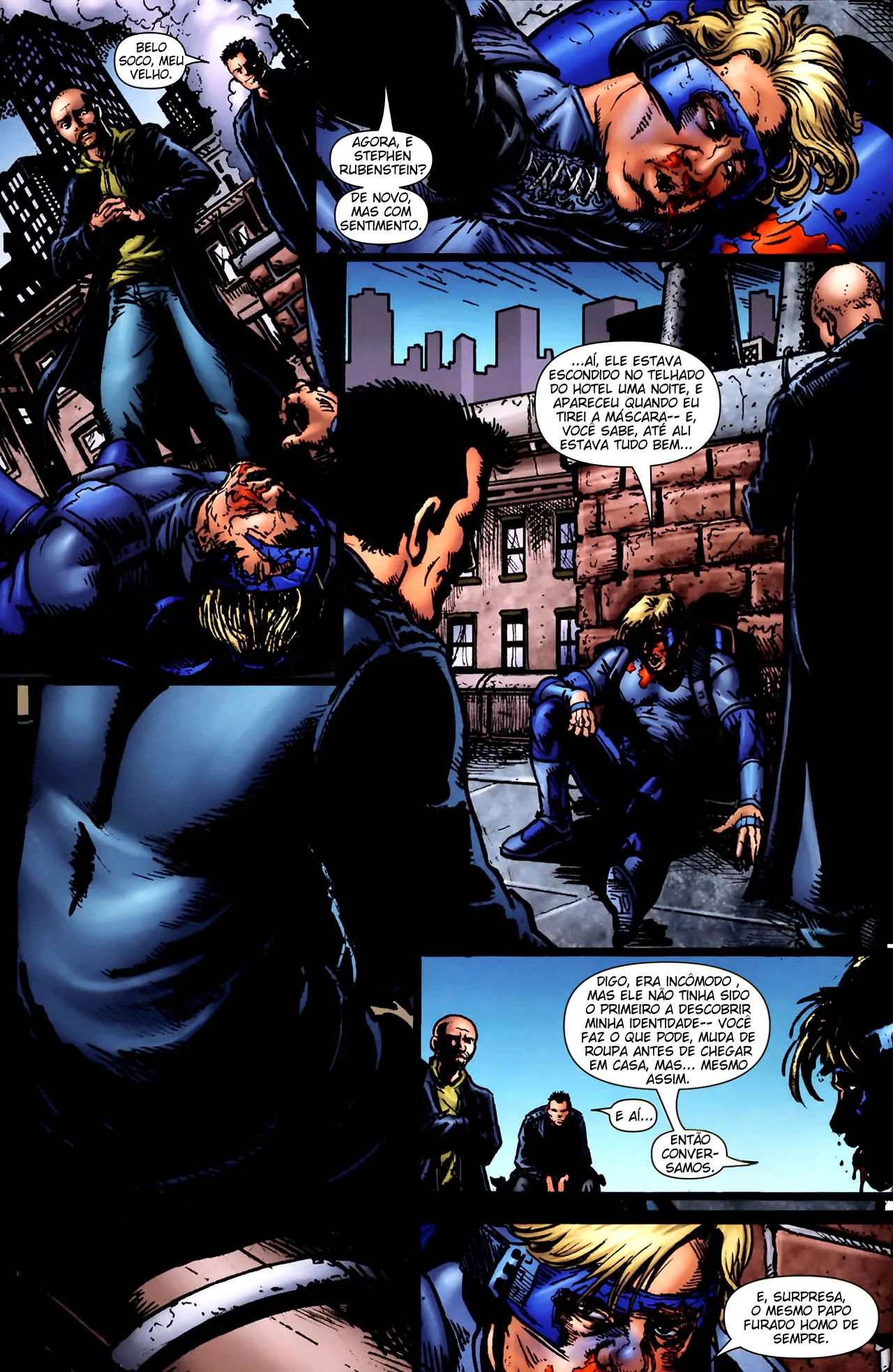 img_000000000000010_The_Boys_010_page_10 Ler The Boys #10