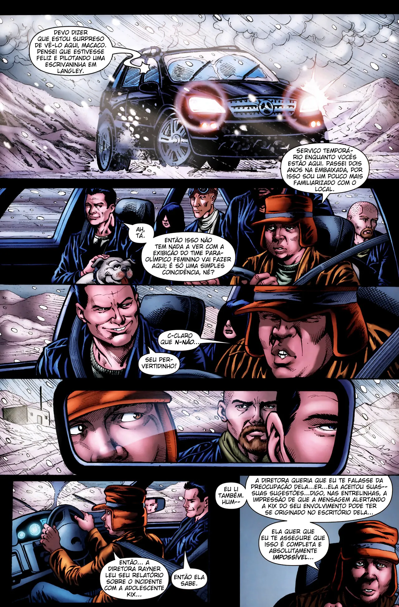 img_000000000000010_The_Boys_011_page_10 Ler The Boys #11