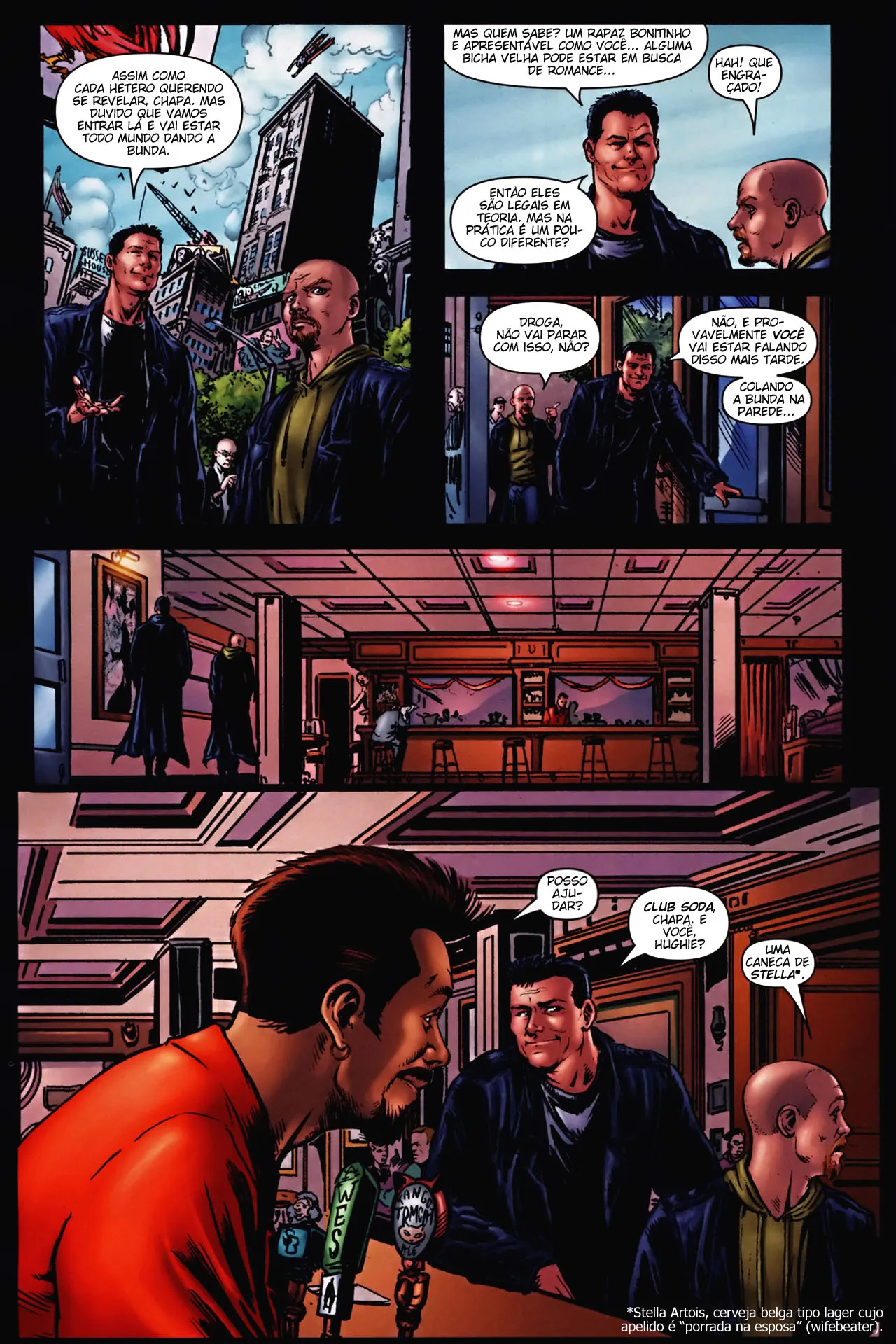 img_000000000000010_The_Boys_08_pg__10 Ler The Boys #8