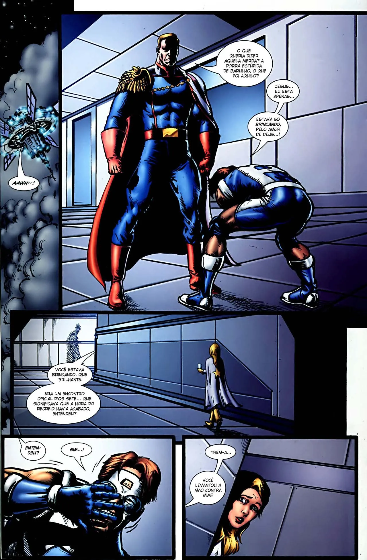 img_000000000000010_The_Boys__2006__04_page_11 Ler The Boys #4