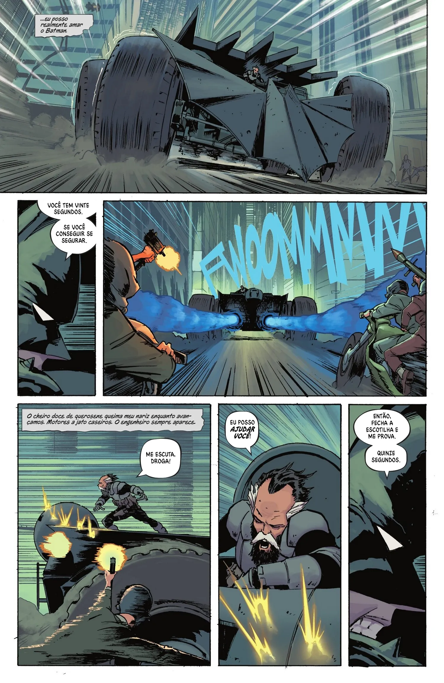 img_000000000000011_Absolute_Batman_003__2025__006 Ler Online Absolute Batman #3
