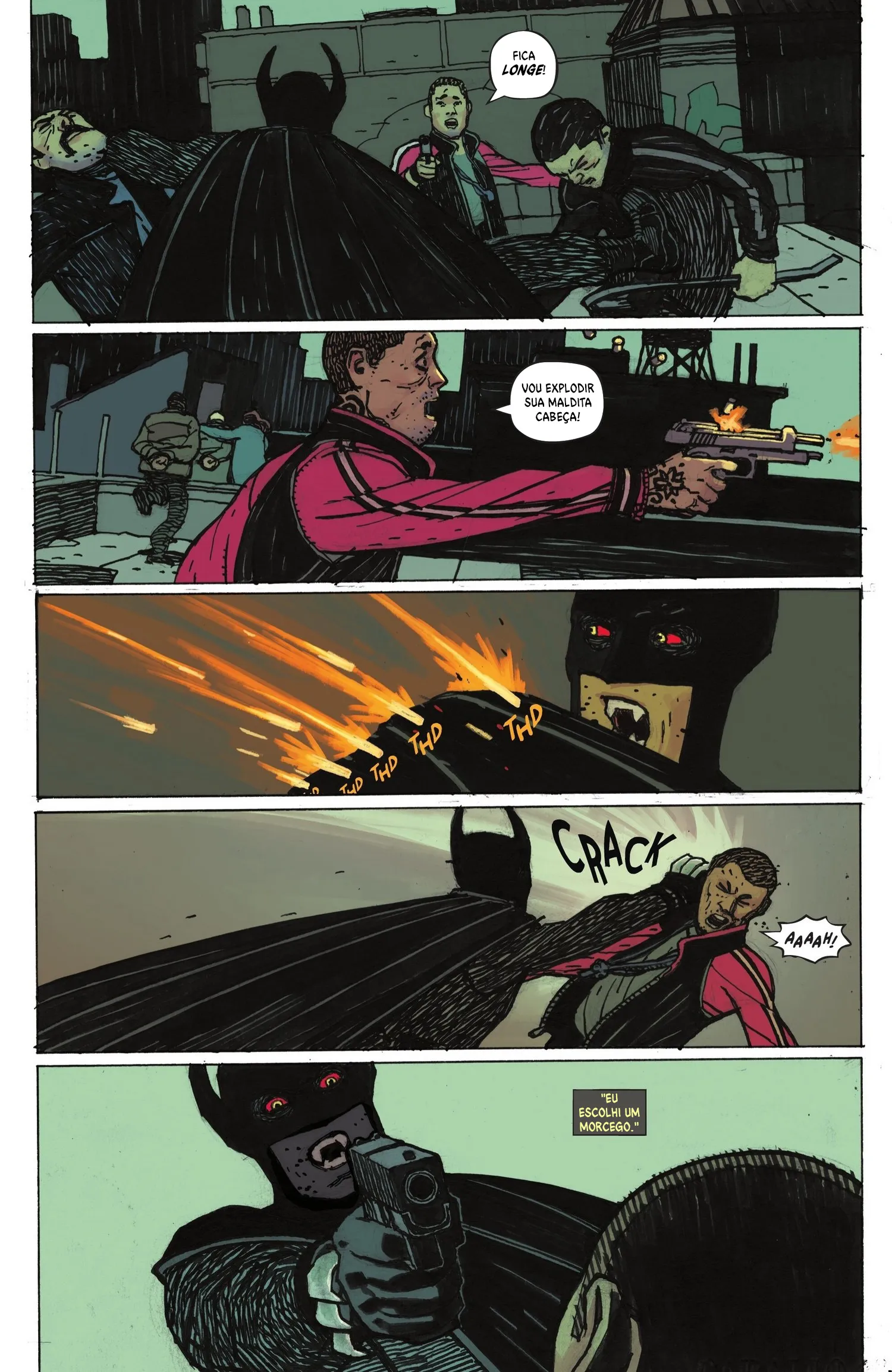 img_000000000000011_Absolute_Batman_004__2025__007 Ler Online Absolute Batman #4