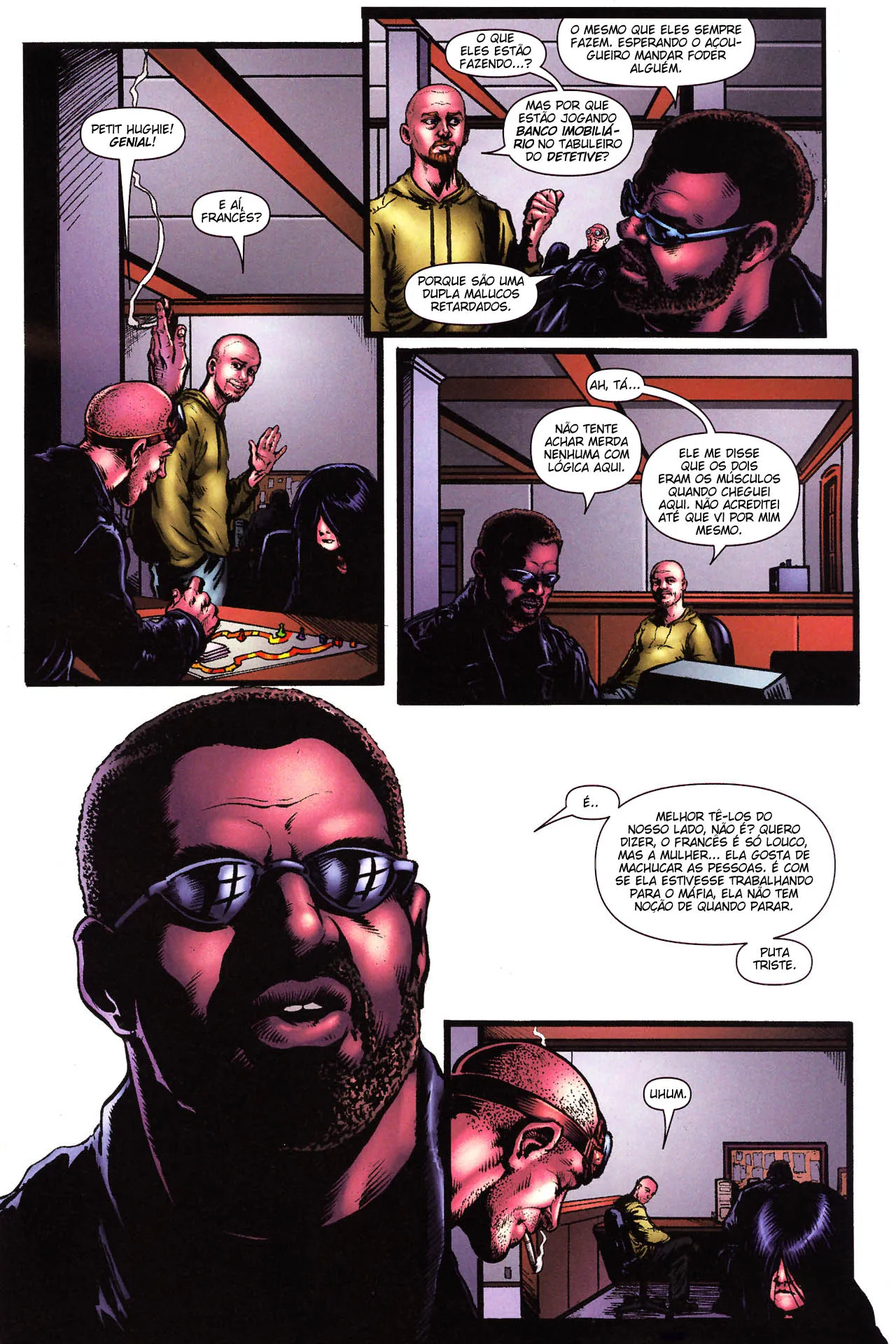 img_000000000000011_RacerX_TheBoys07_p11 Ler The Boys #7