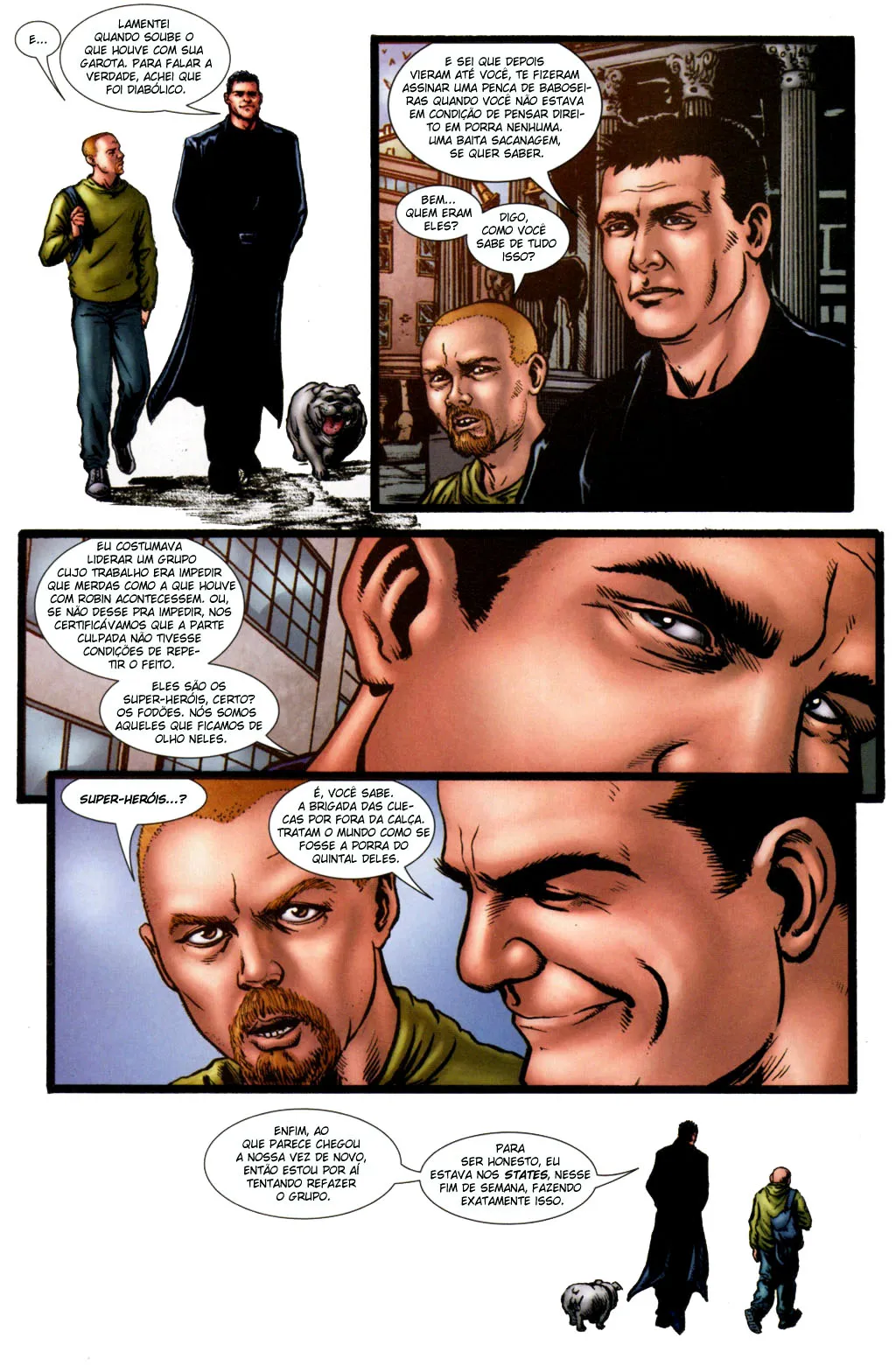 img_000000000000011_TheBoysOsRapazes02DCPLemuriaRnCBR10 Ler The Boys #2