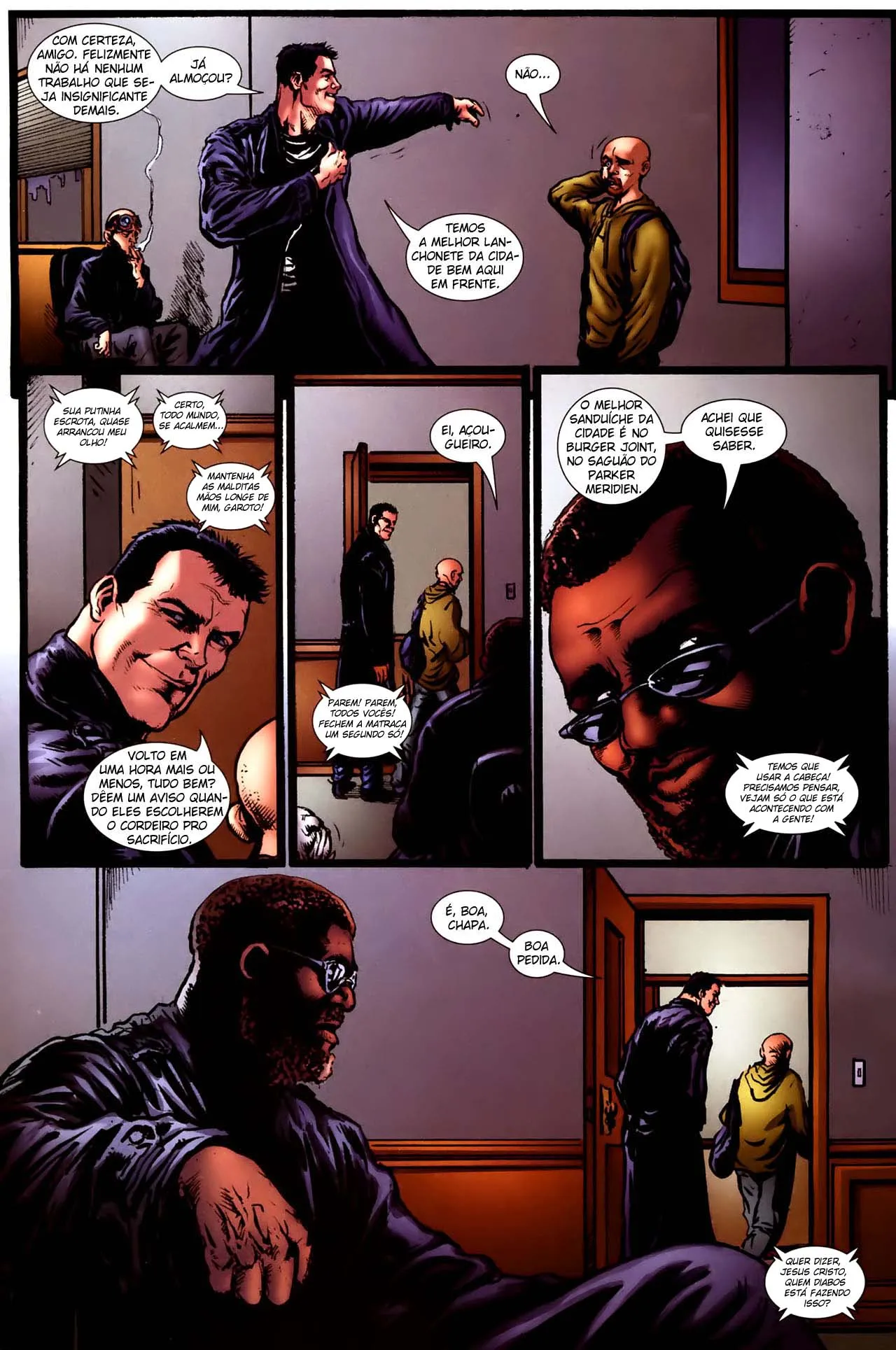 img_000000000000011_TheBoysOsRapazes05MinutemenLemuriaRnCBR10 Ler The Boys #5