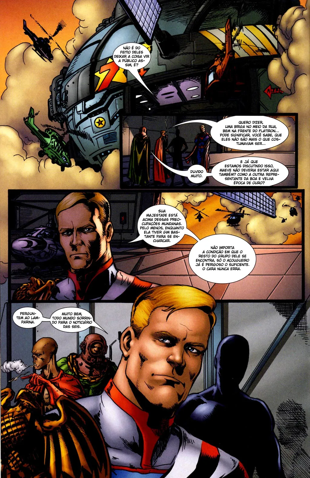 img_000000000000011_TheBoysOsRapazes06DCPLemuriaRnCBR010 Ler The Boys #6