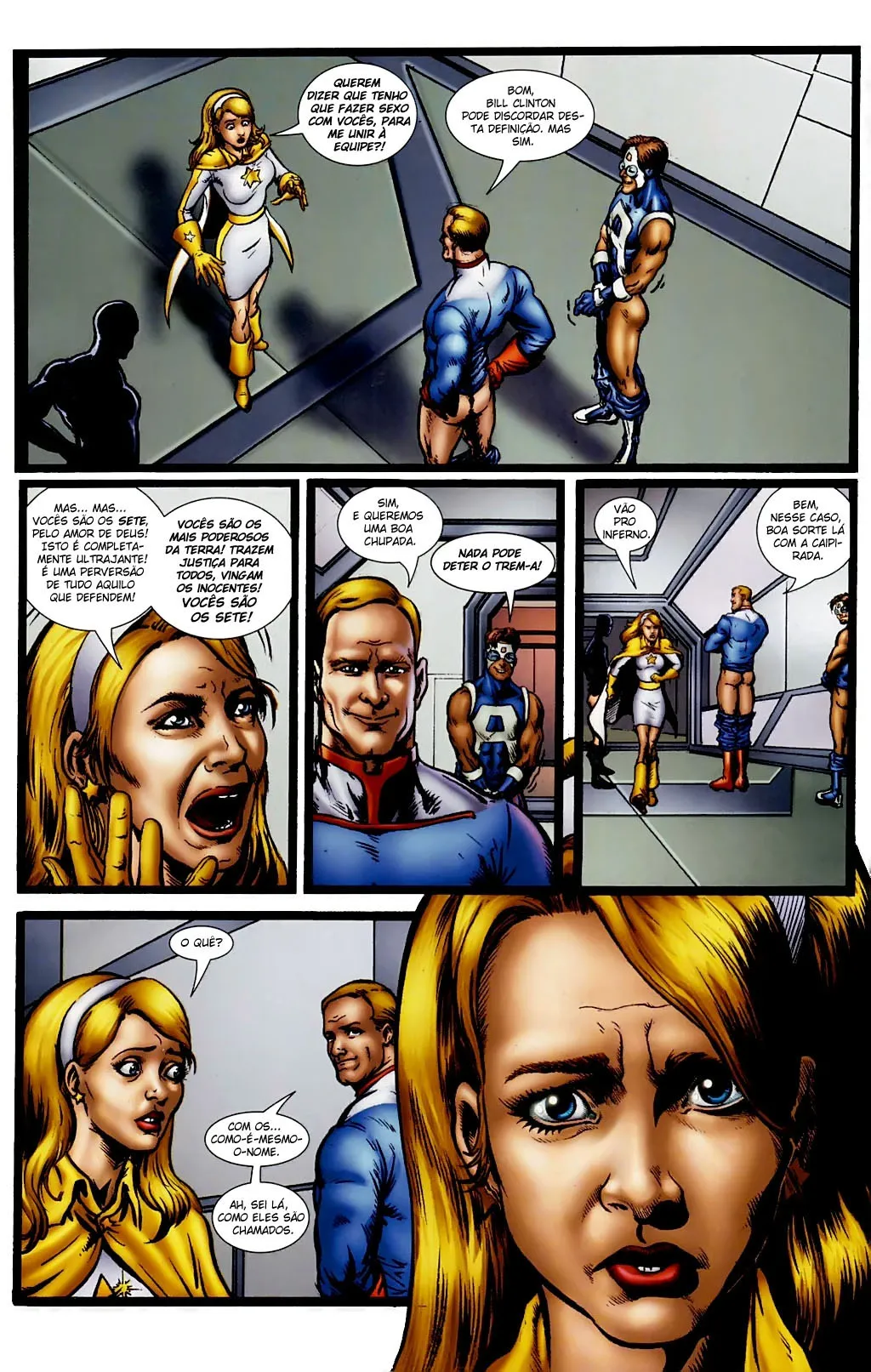 img_000000000000011_TheBoys_OsRapazes03DCPLemuriaRnCBR10 Ler The Boys #3