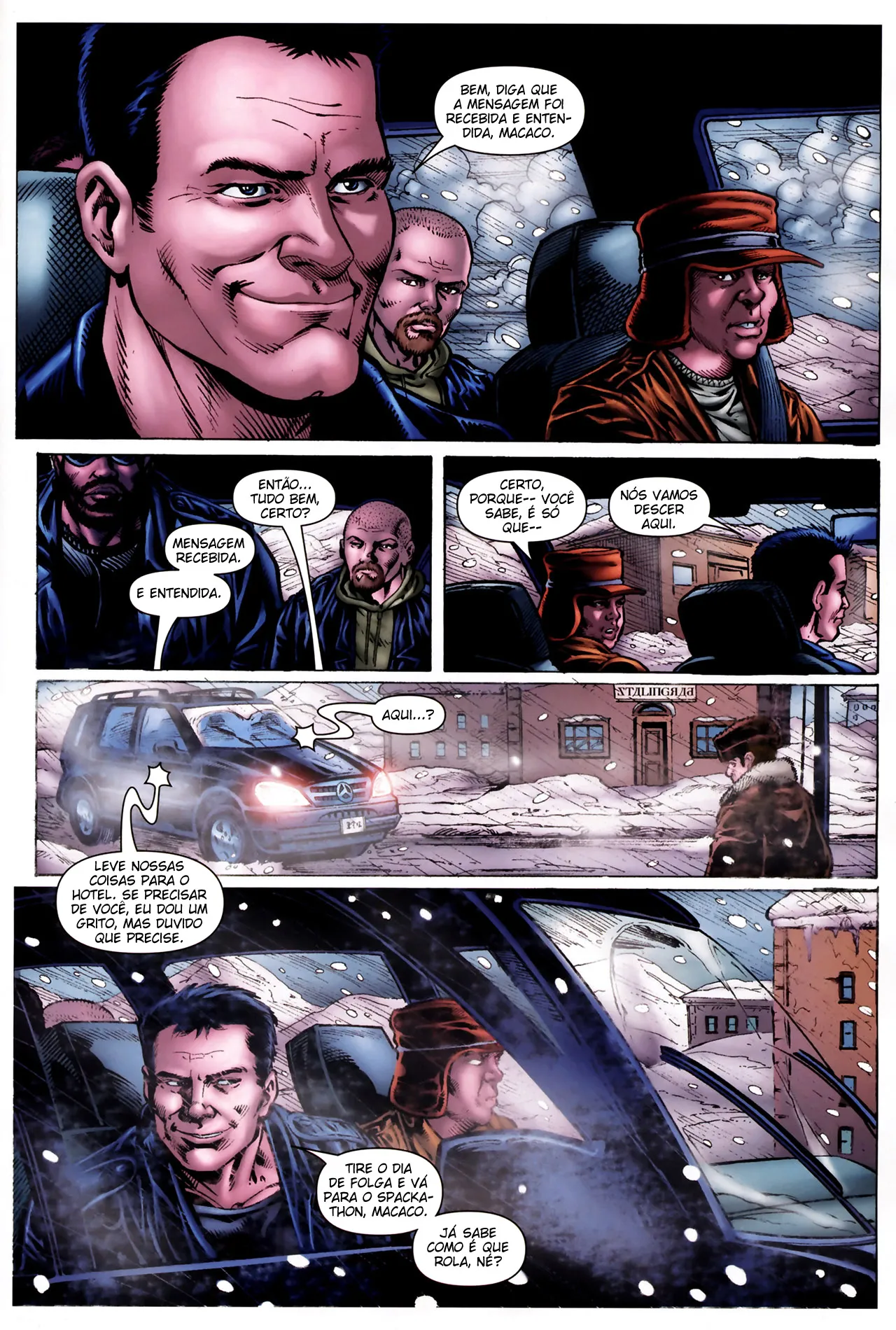 img_000000000000011_The_Boys_011_page_11 Ler The Boys #11