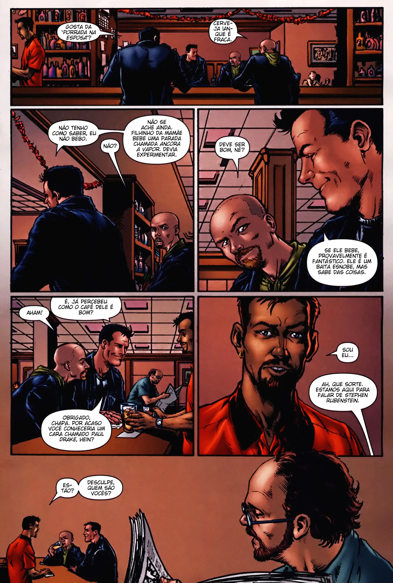 img_000000000000011_The_Boys_08_pg__11 Ler The Boys #8